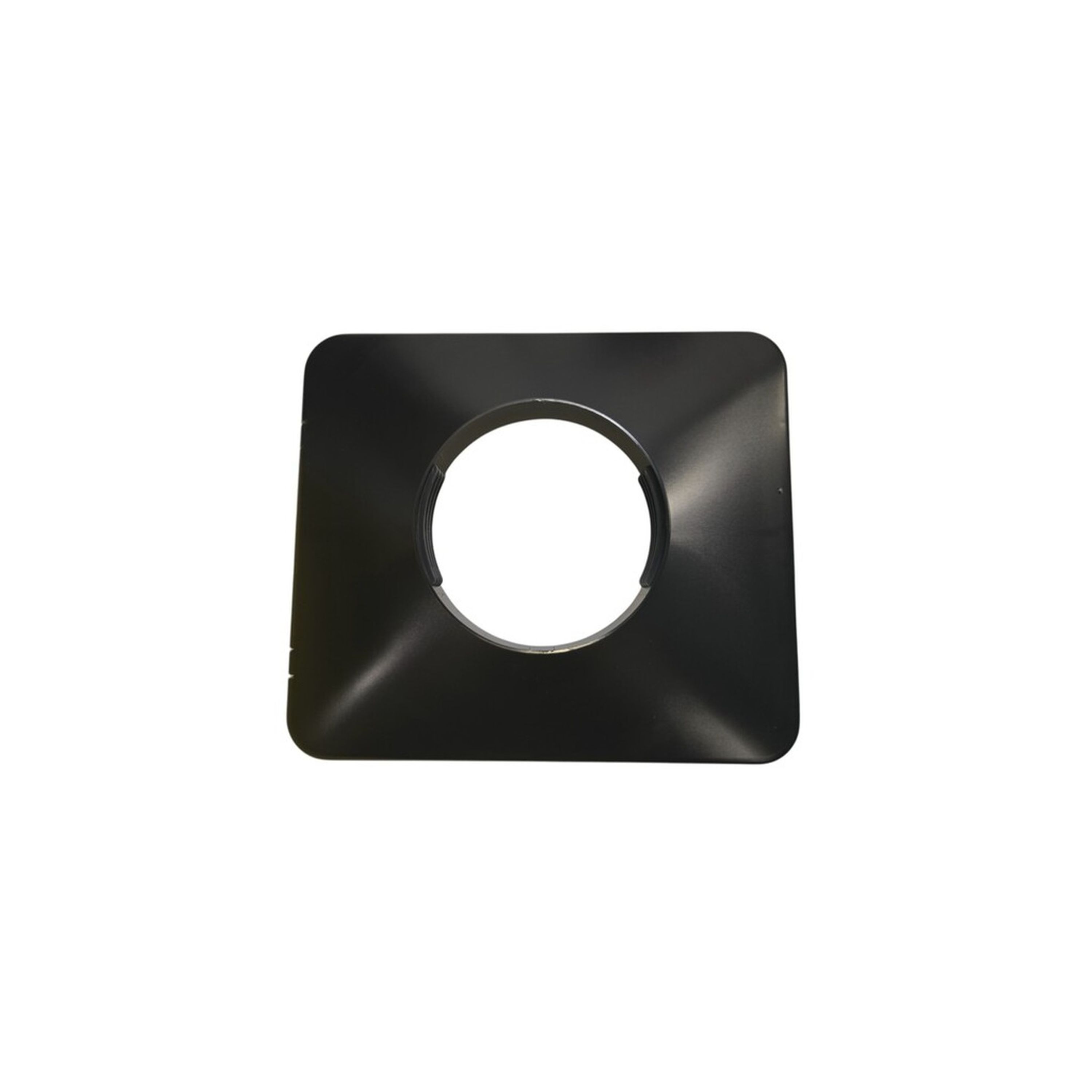 Spare Parts Pack for Brass Monkey Portable Air Conditioner GH1574