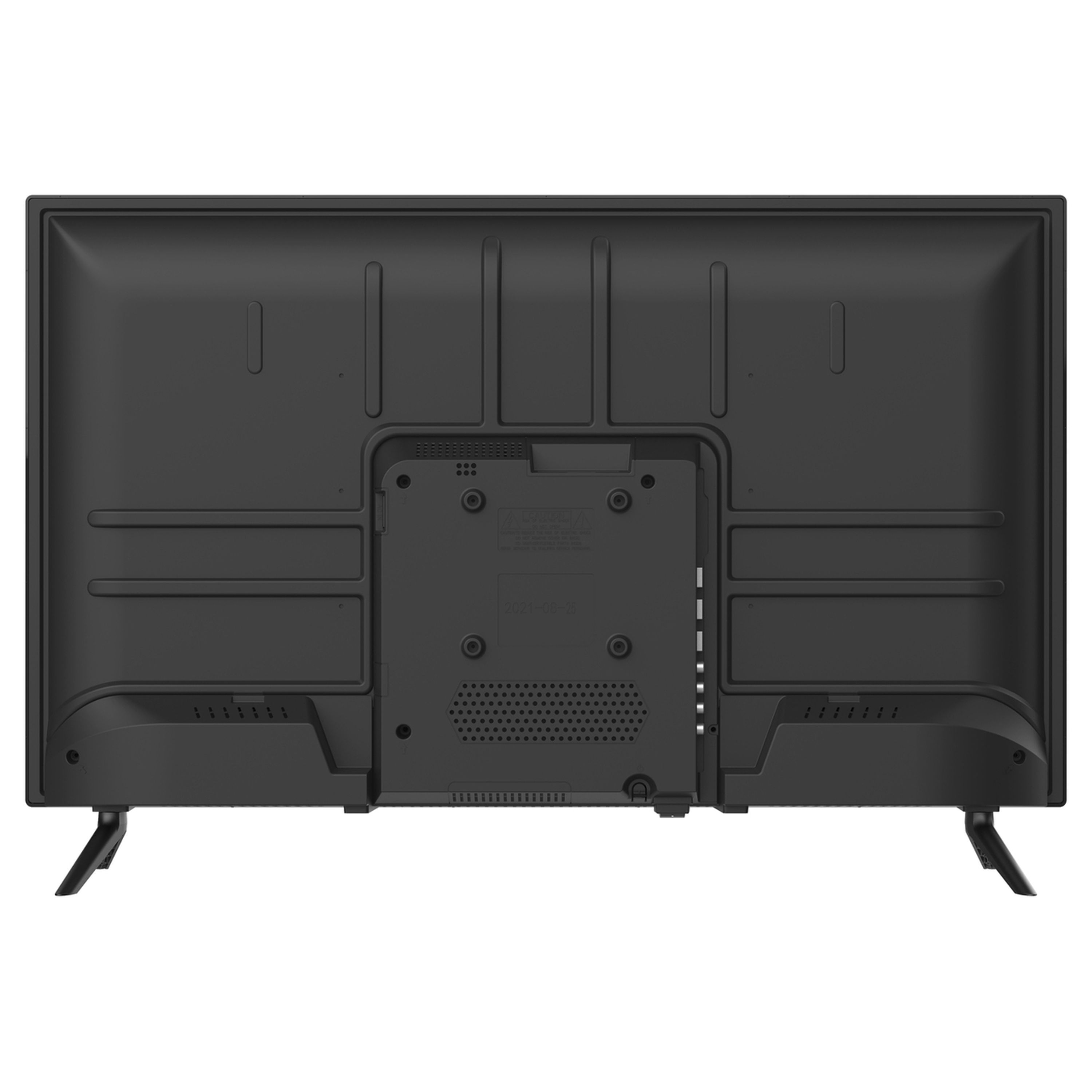 AIWA 32in/81cm HD Slim LED TV WebOS