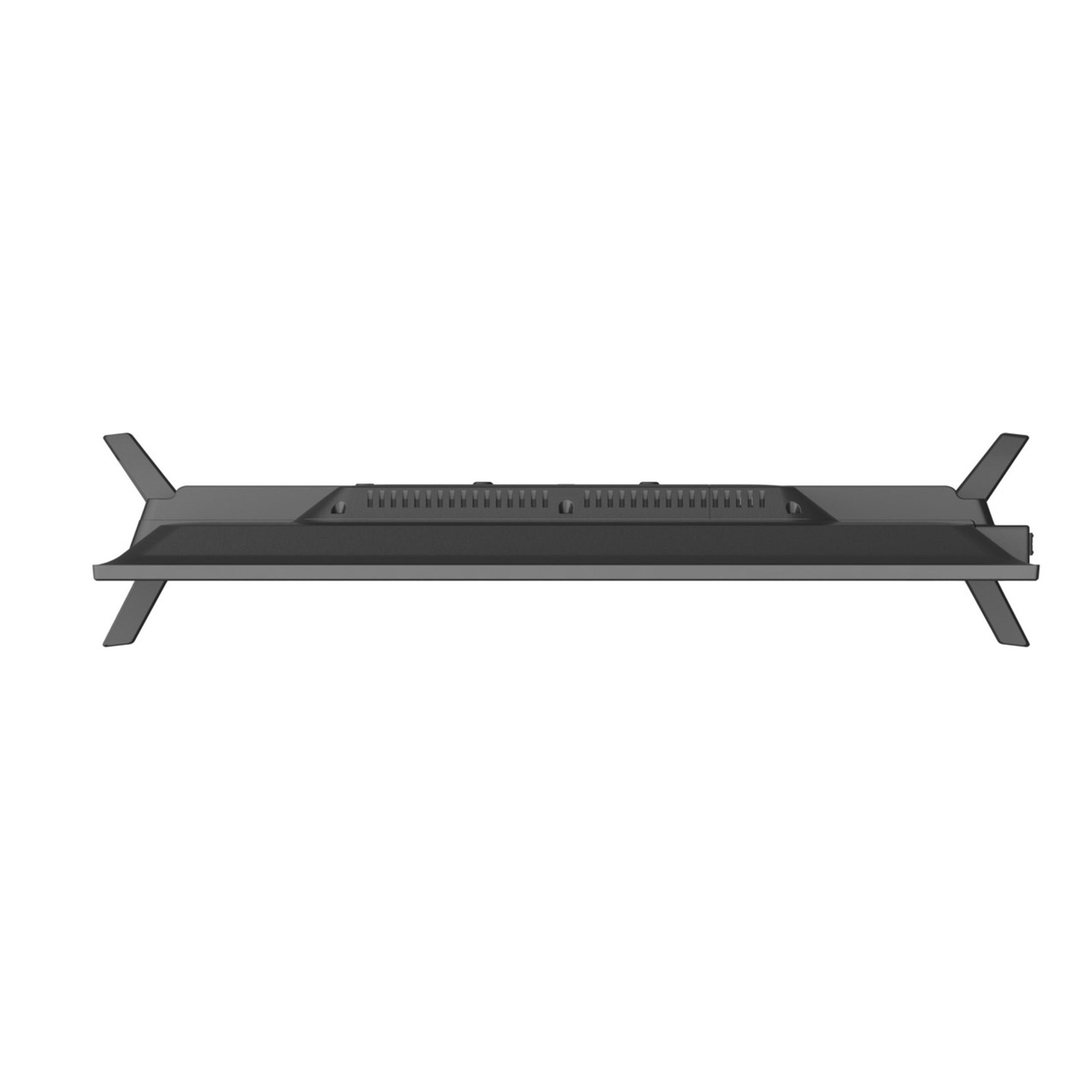 Digitech 23.8in/60cm FHD LED Smart TV 12V DC WebOS NZ