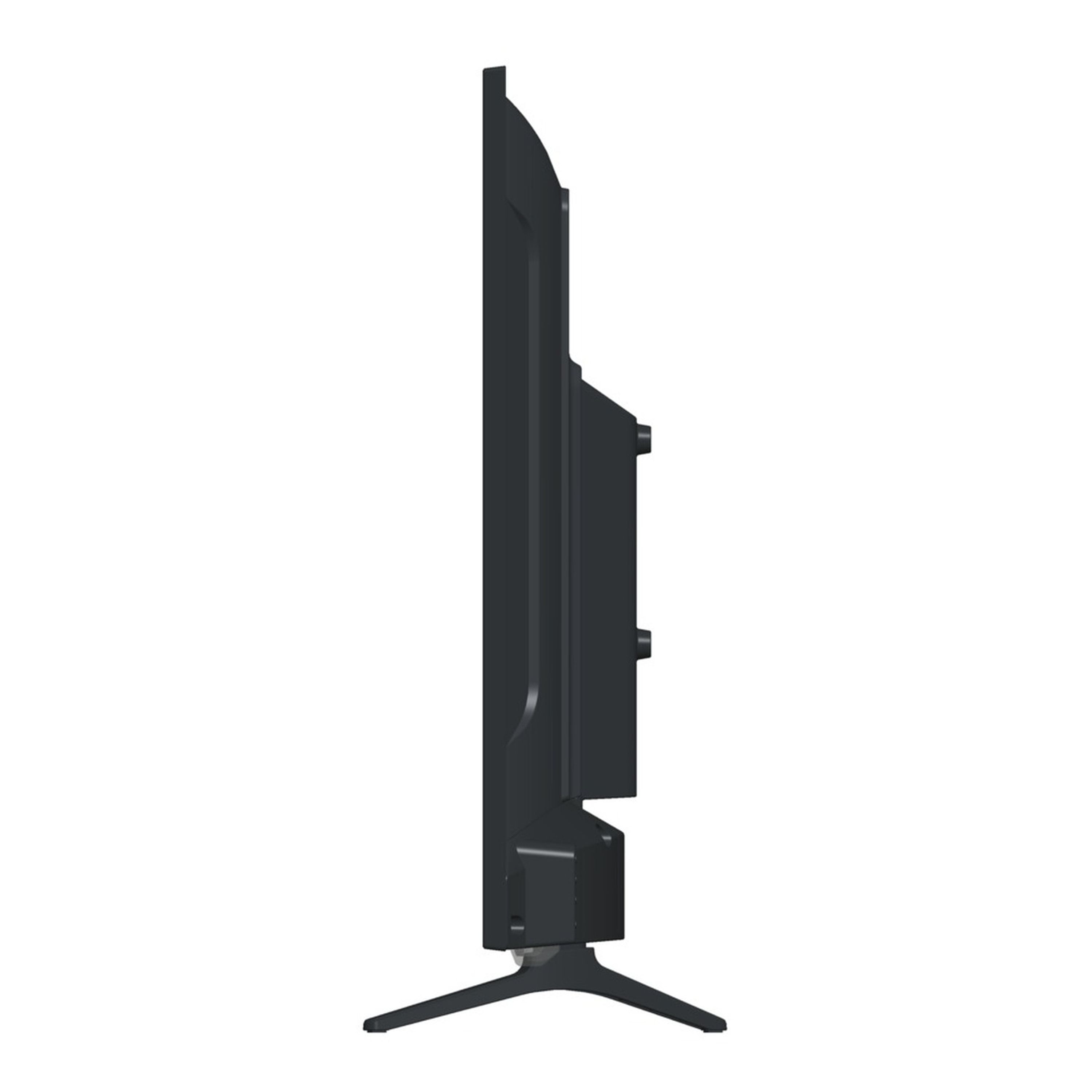 Digitech 32in/81cm HD LED Smart TV 12V DC WebOS NZ