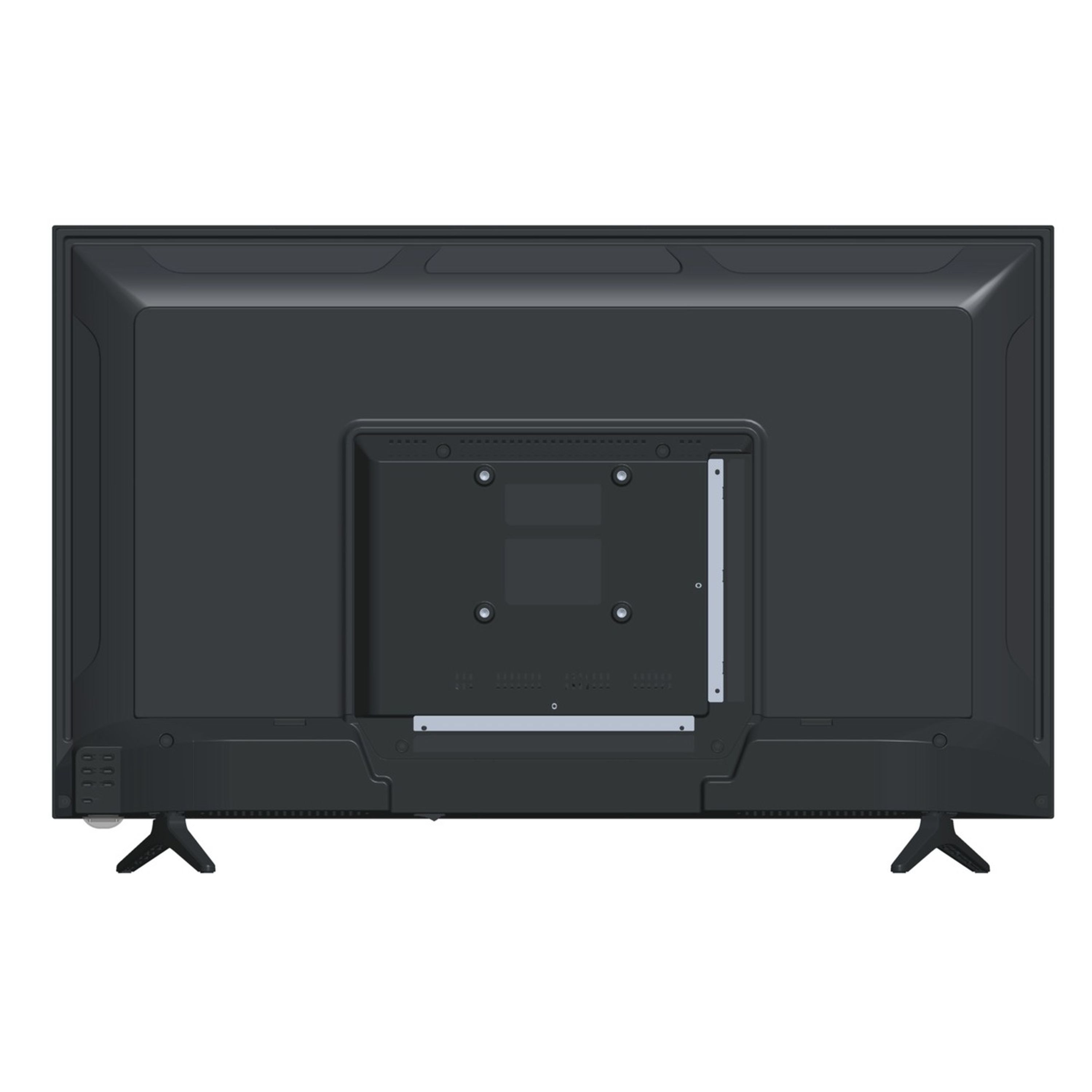 Digitech 32in/81cm HD LED Smart TV 12V DC WebOS NZ