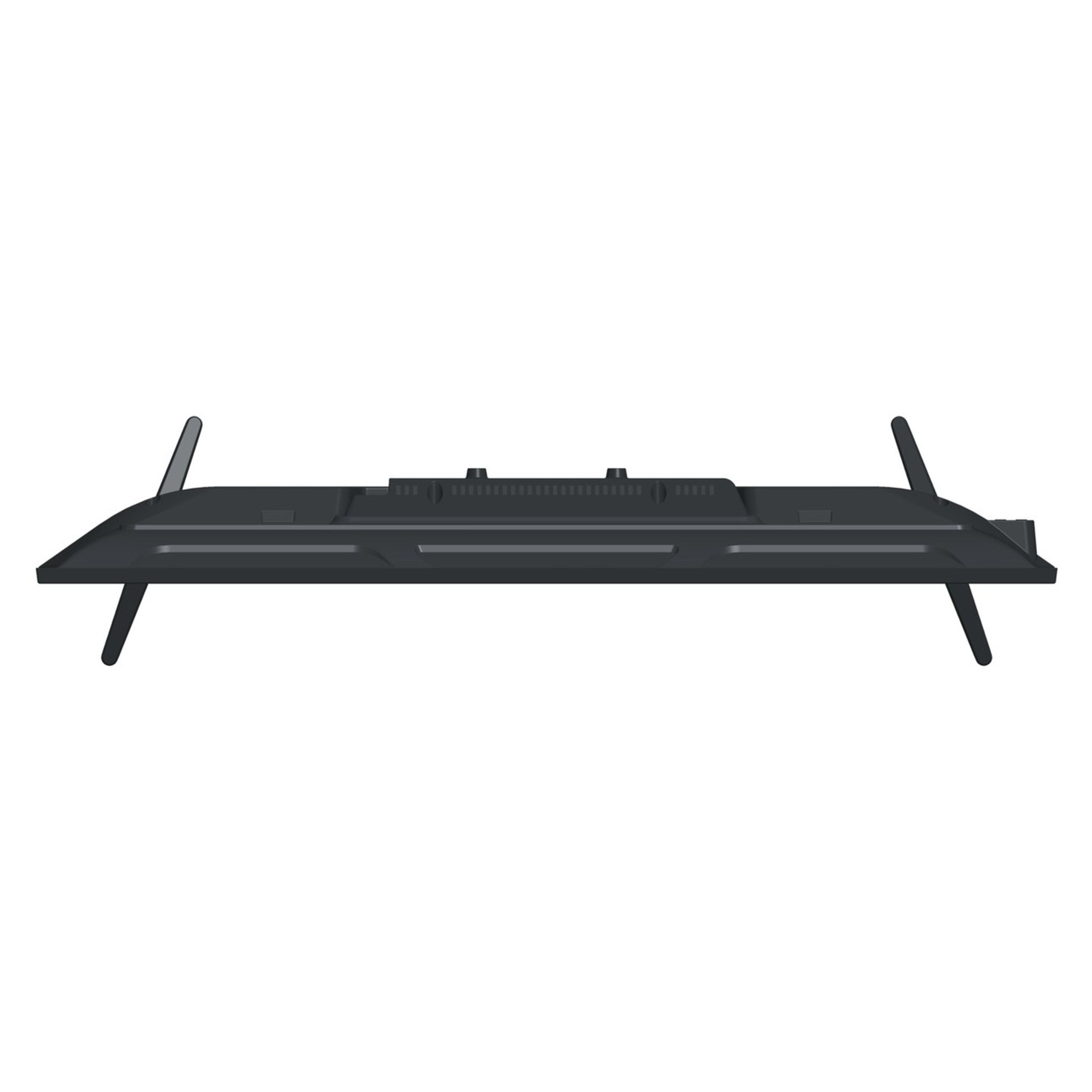 Digitech 32in/81cm HD LED Smart TV 12V DC WebOS NZ