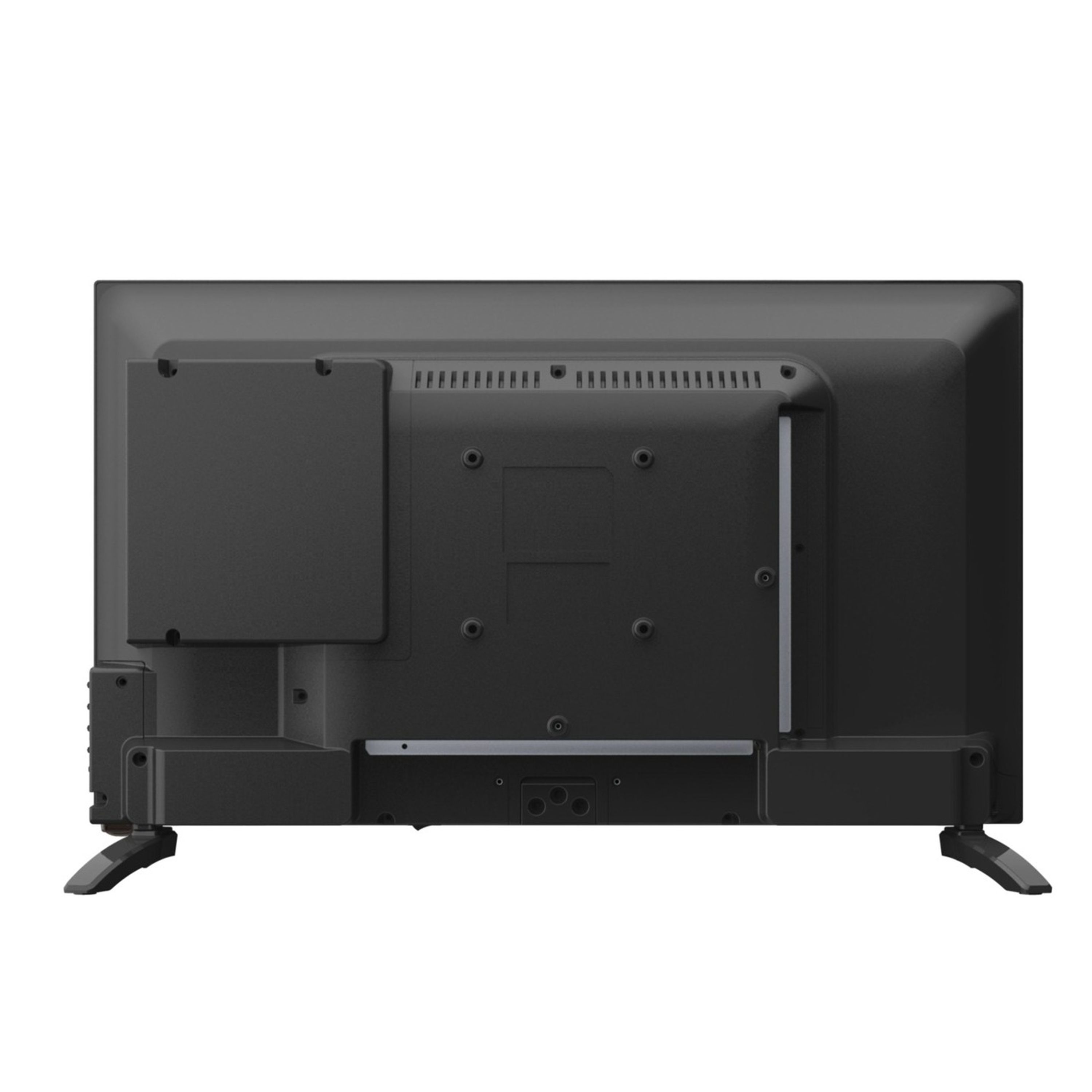 Digitech 23.8/60cm FHD LED Smart TV DVD Combo 12V DC WebOS NZ