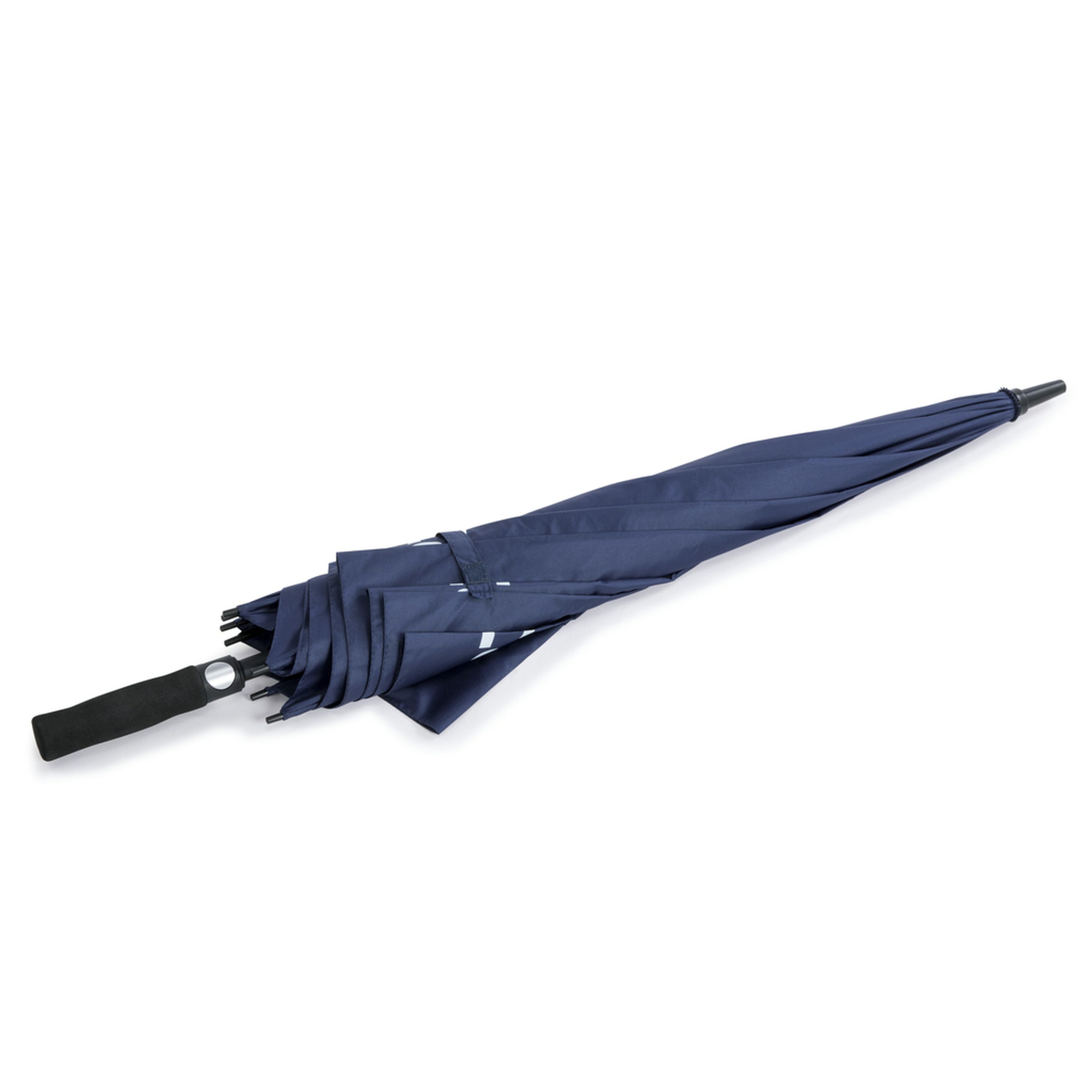 Jaycar Golf Umbrella