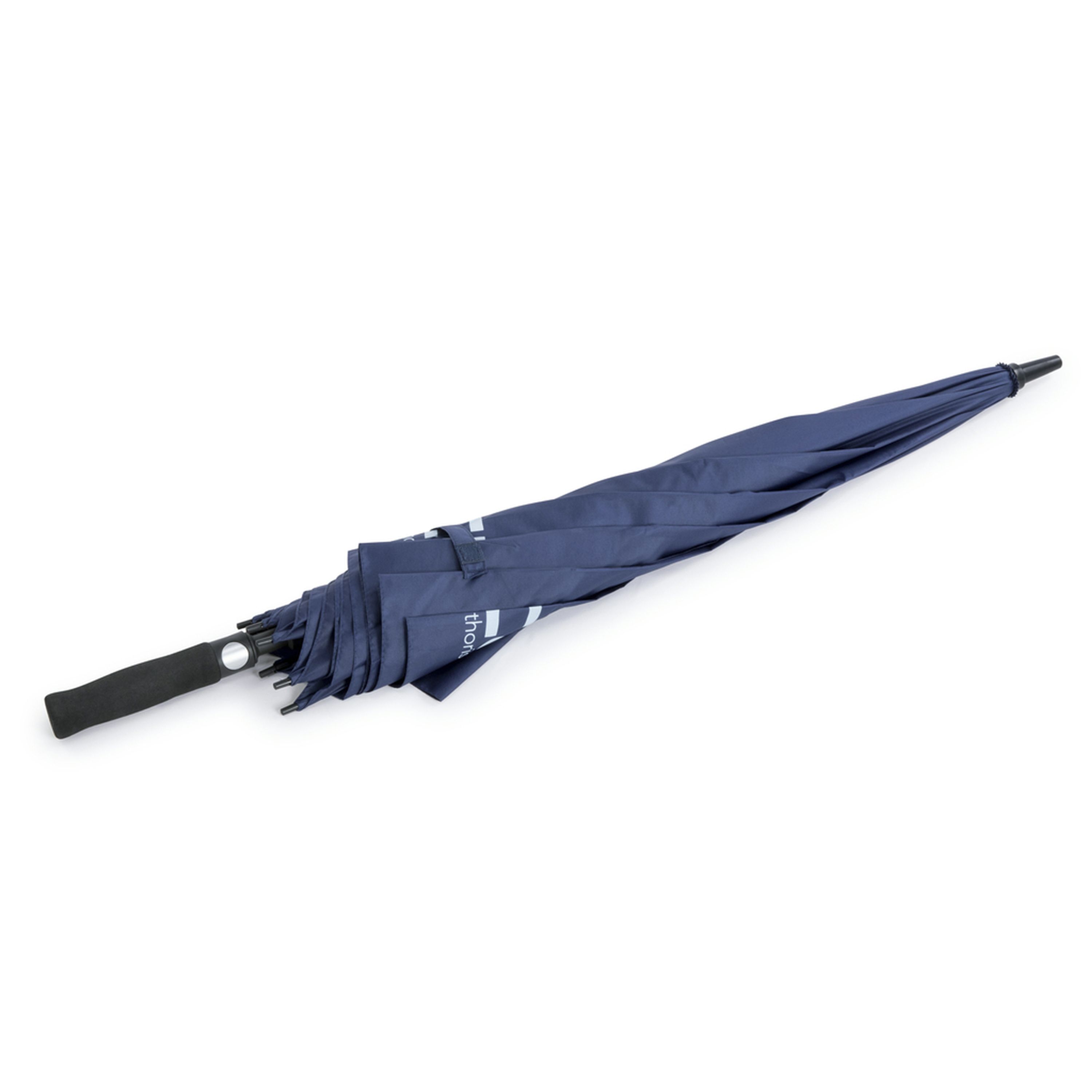  Jaycar Authorised Reseller Golf Umbrella
