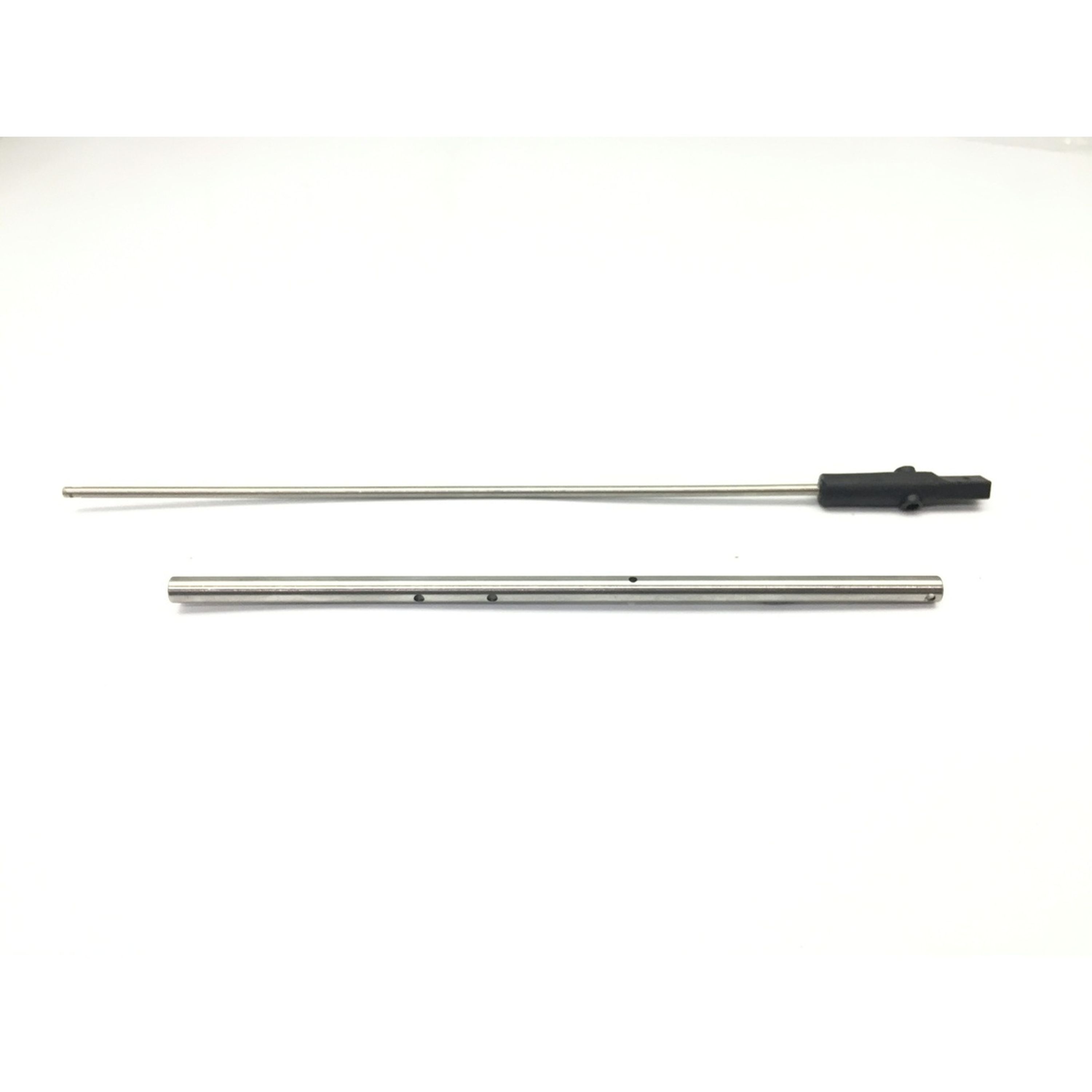 SHAFT SET INNER + OUTER (GT3400) (IND)