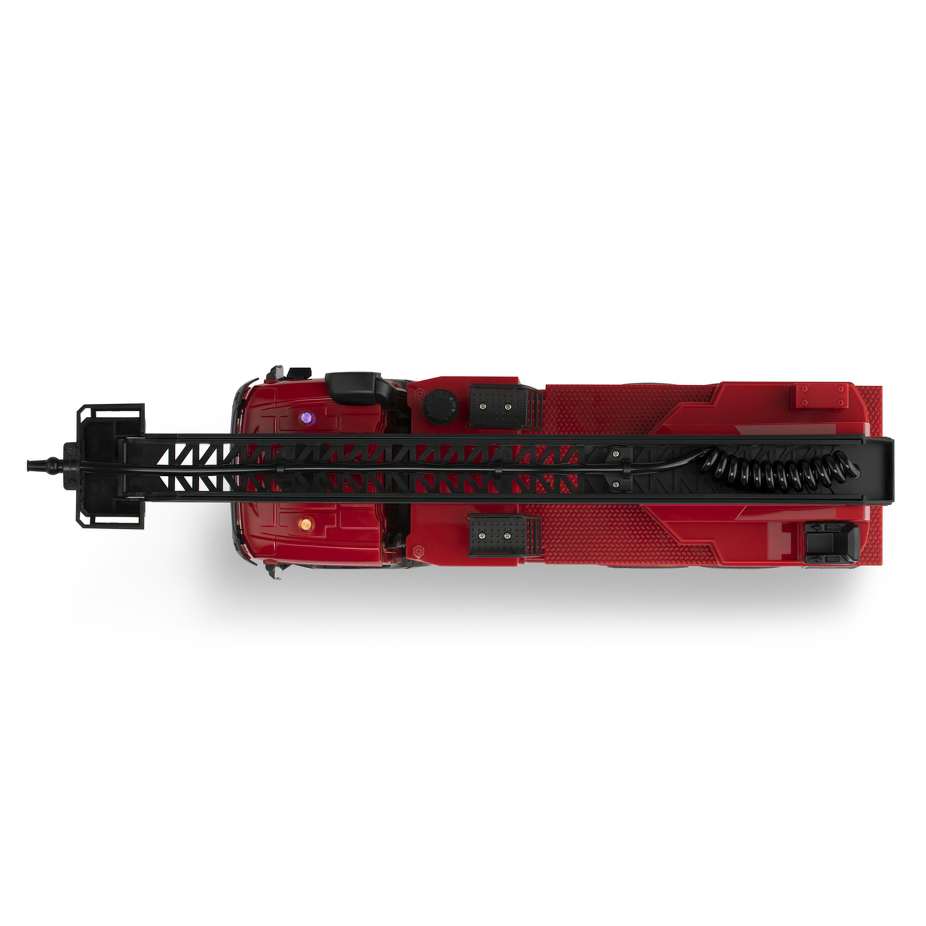 1:18 Scale RC Fire Engine Truck