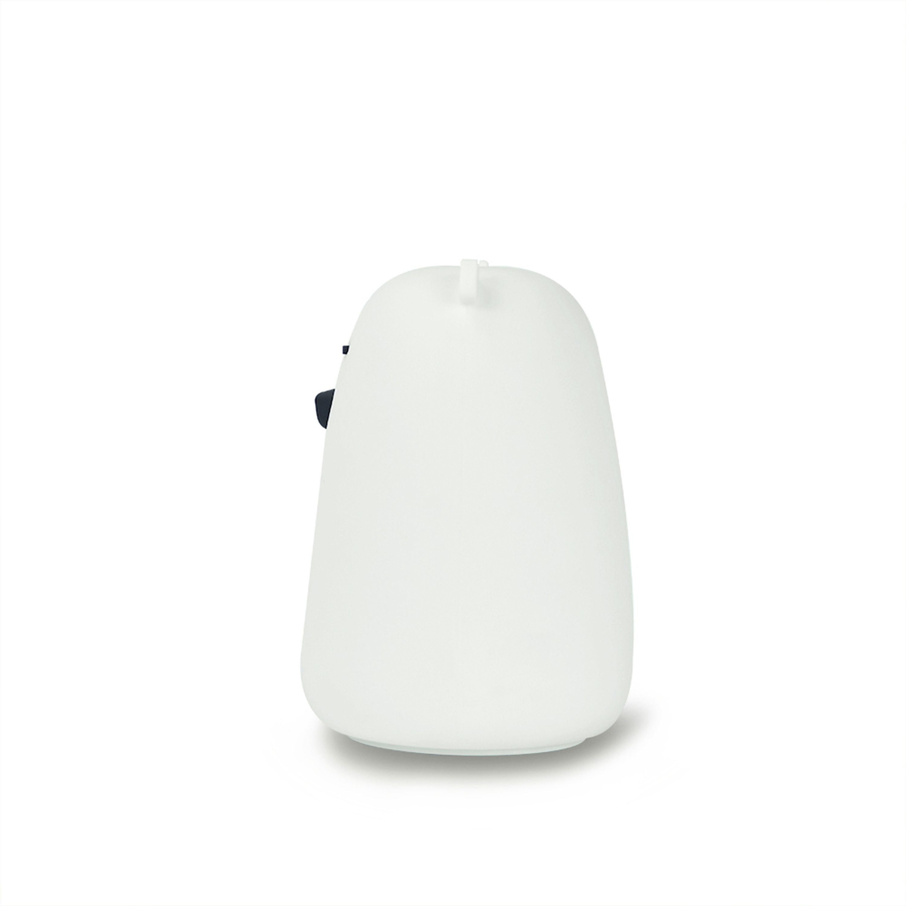 Rechargeable Bear Night Light