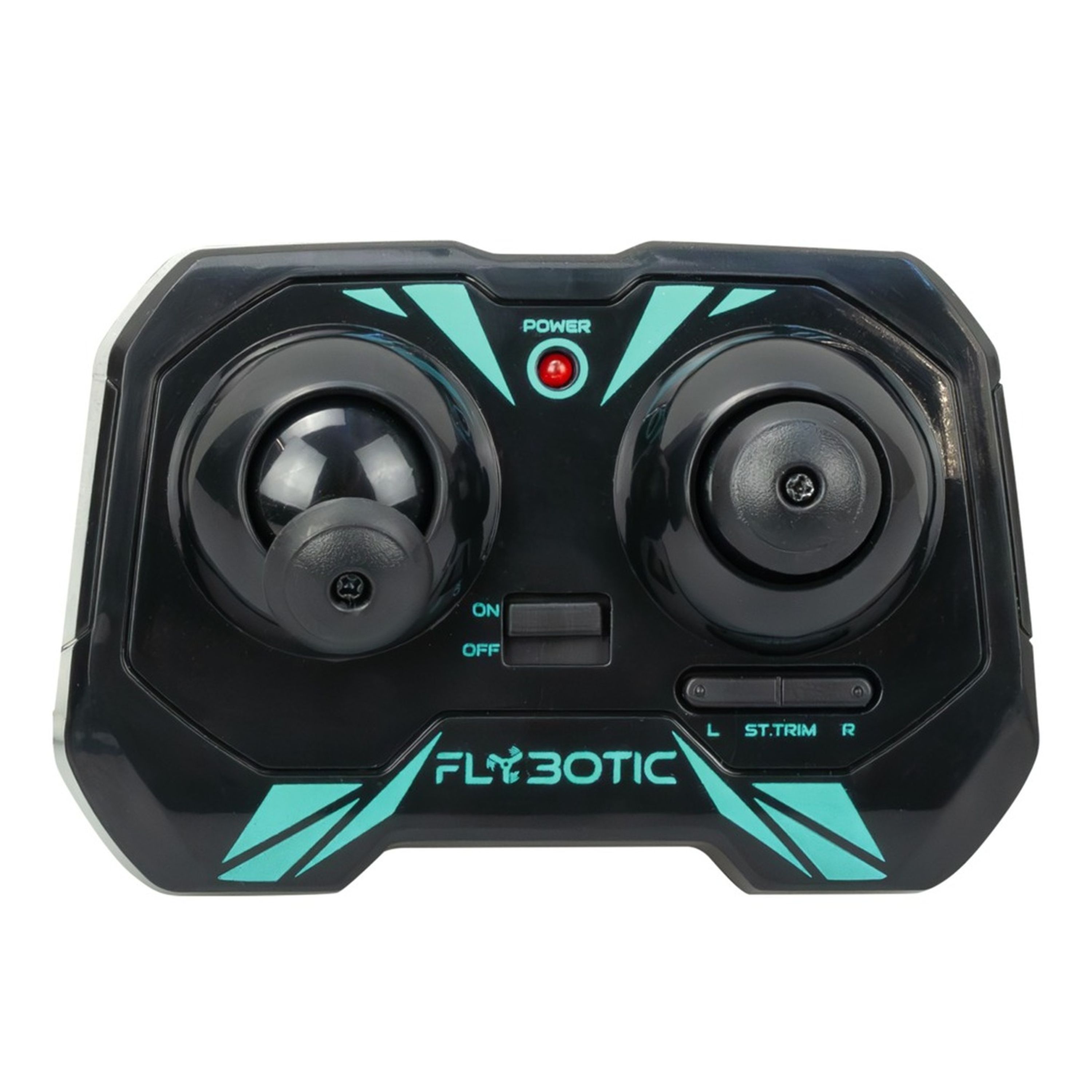 Aqua Wingz 2-In-1 RC Plane with Water Takeoff
