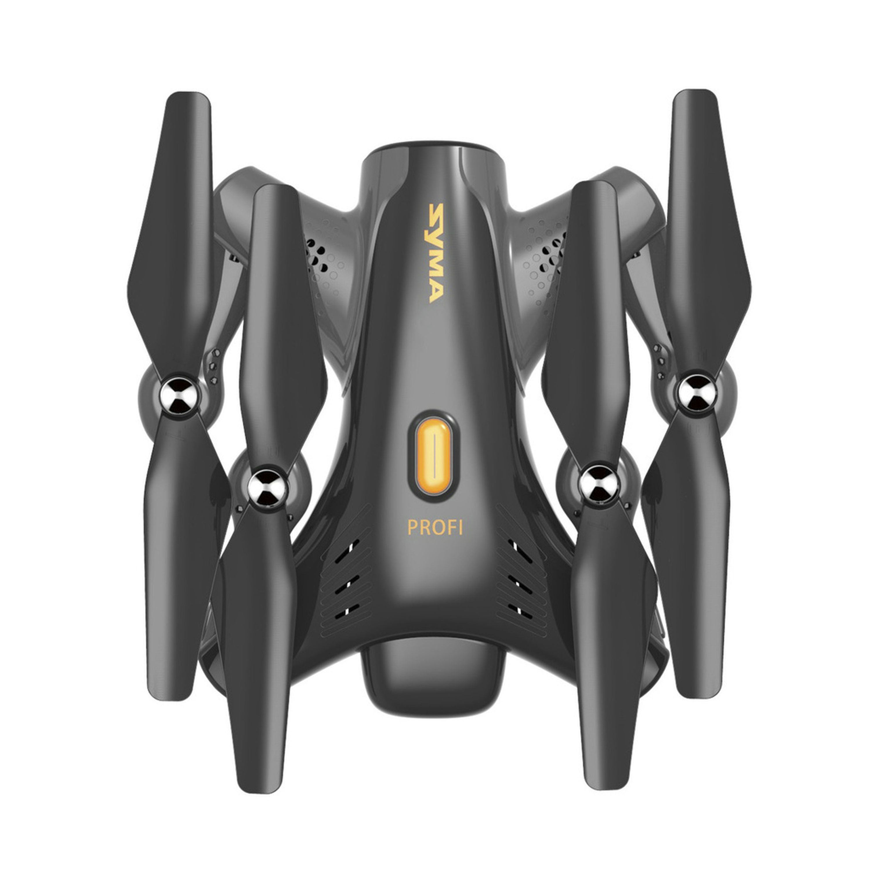 Syma Z3 Pro1 RC FPV Camera Drone 