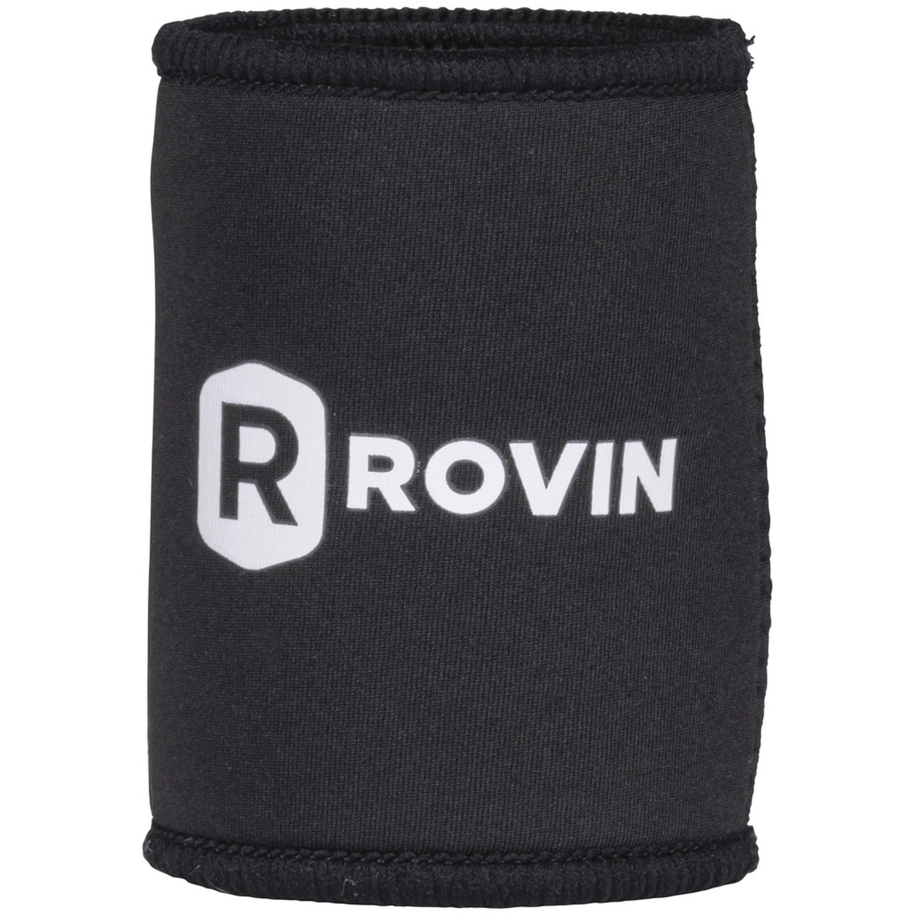 Rovin Subbie Holder