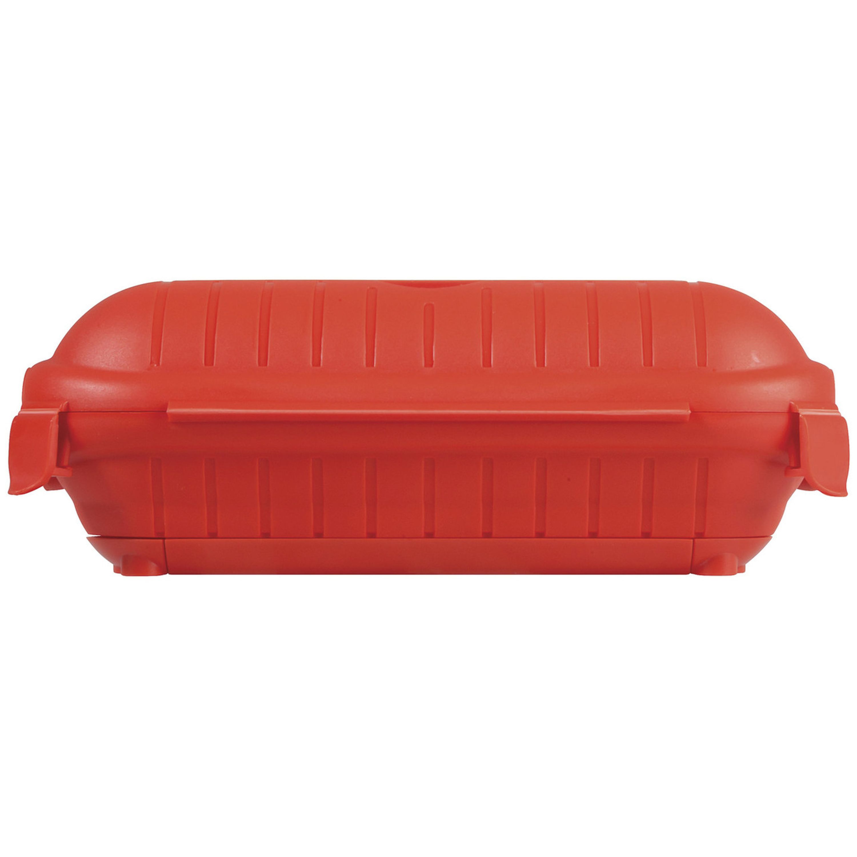 IP44 Mains Plug and Socket Protector
