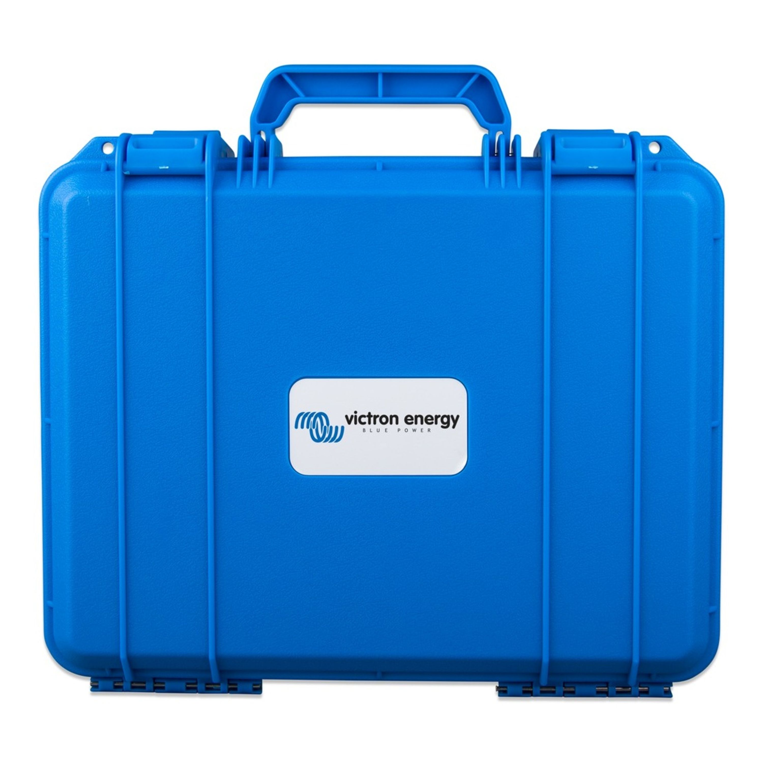 Victron Energy Case for BPC chargers and accessories up to 12/15 and 24/8