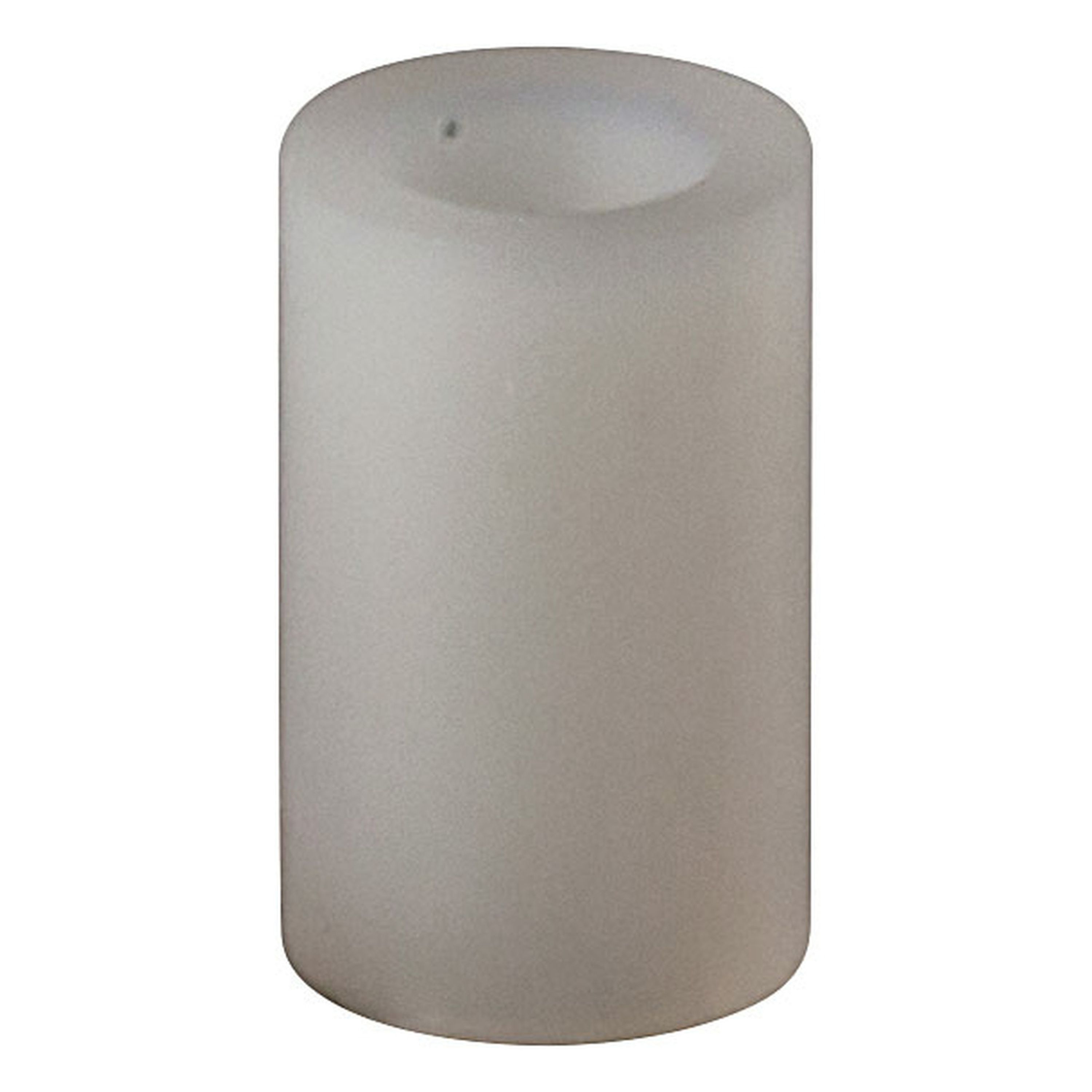 Untapped Nylon Spacer ID4.1mm OD6.4mm Len100 packet of 100