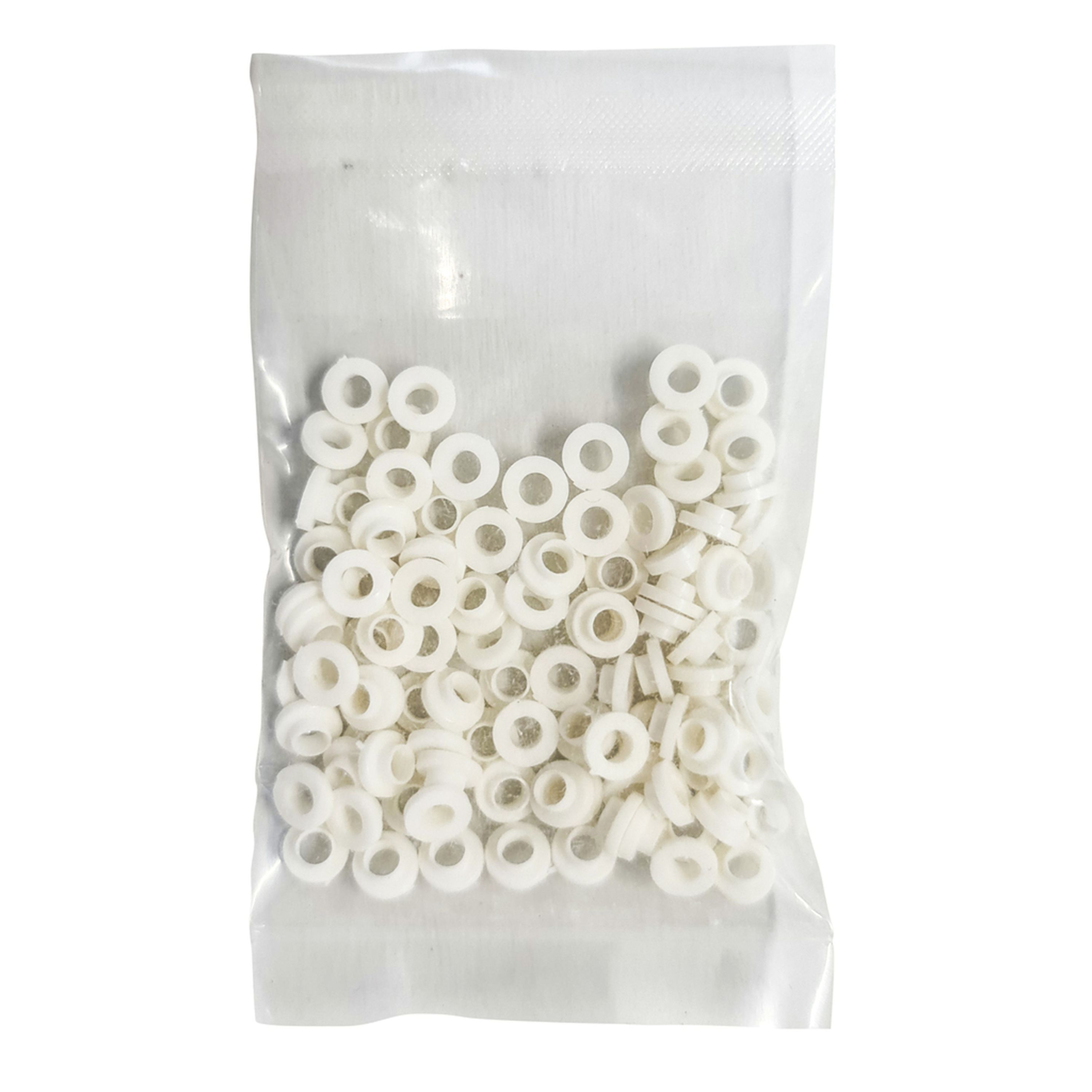 TO-220 Bushes - Pack of 100