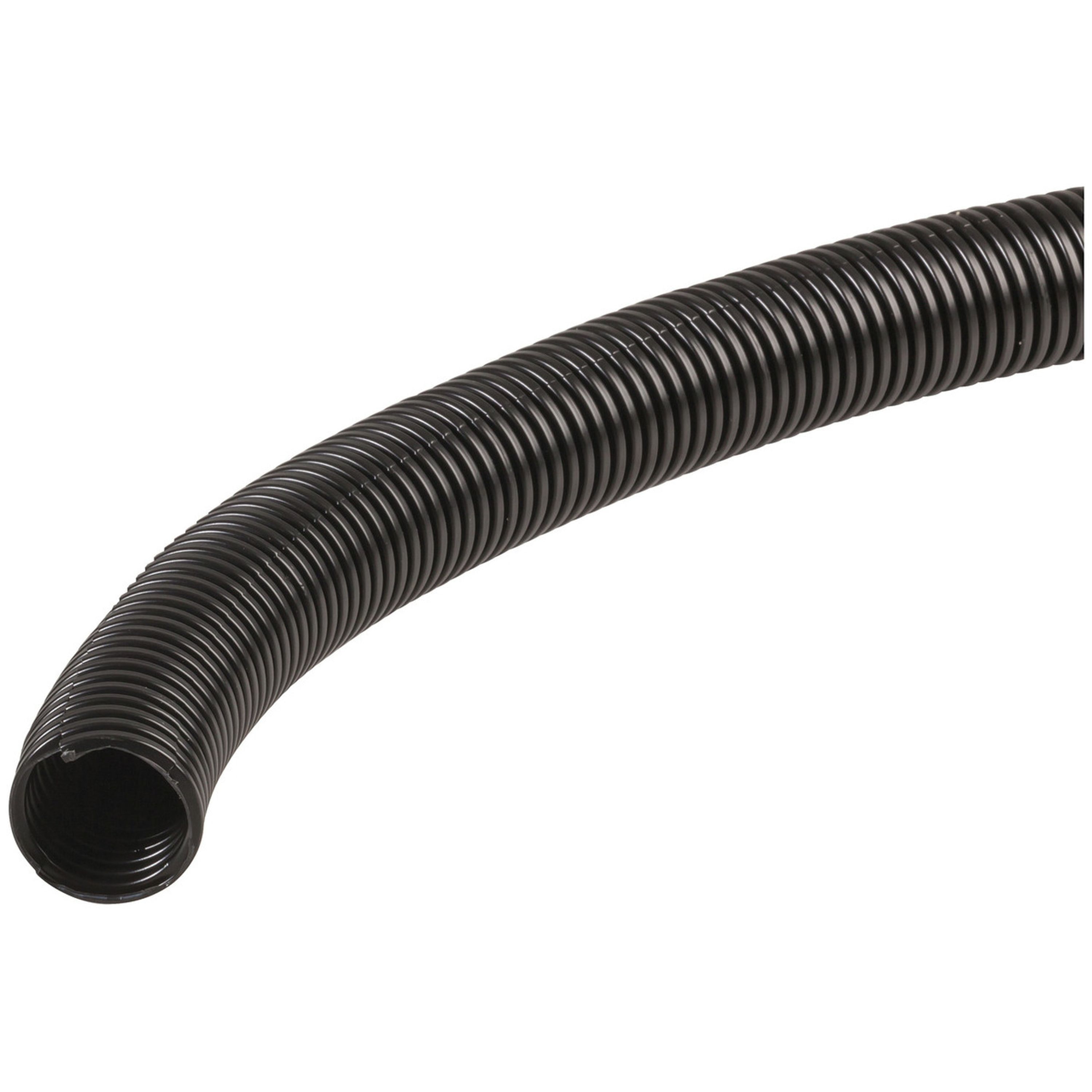 Loom Tube - 17mm x 10m