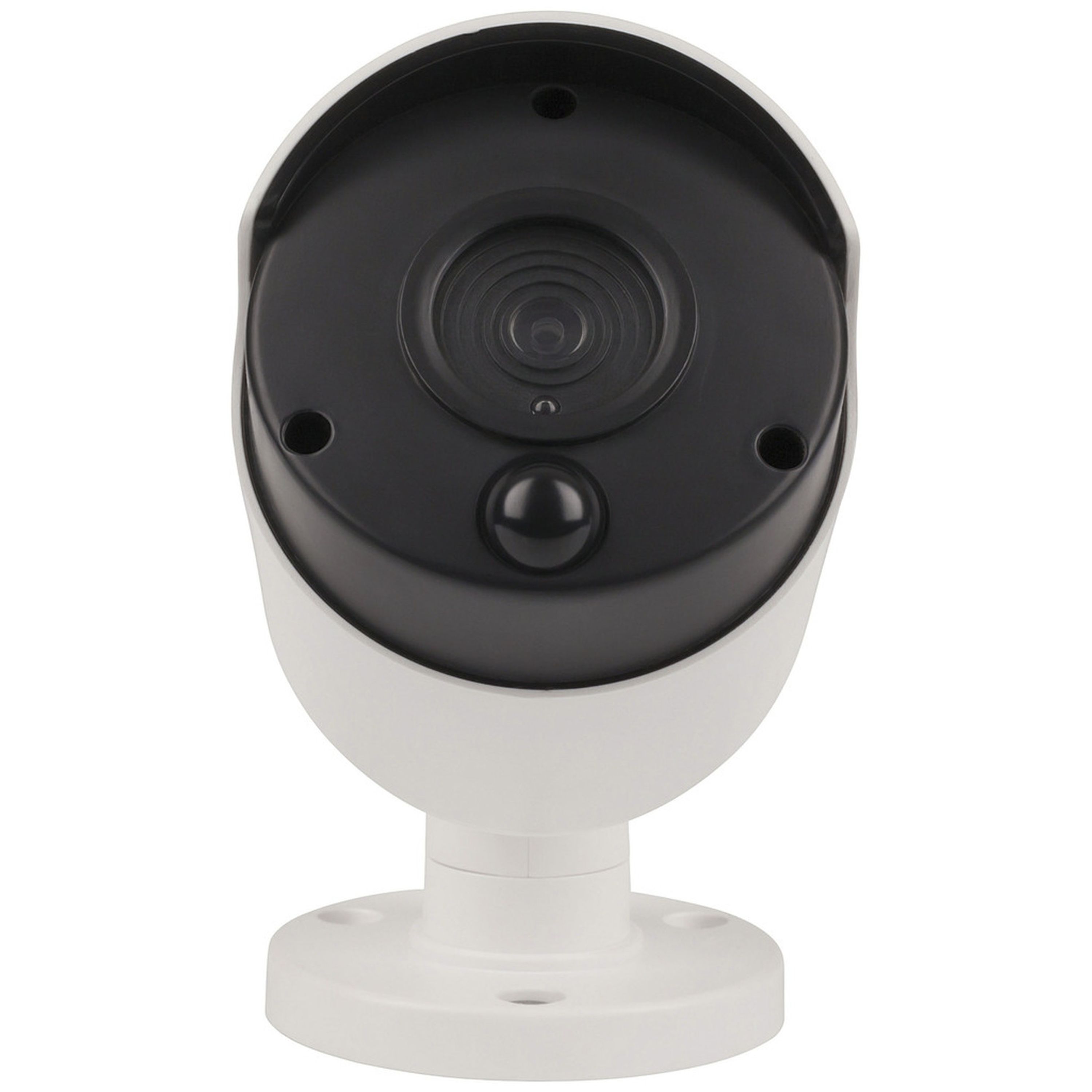 Concord Dummy Bullet Camera