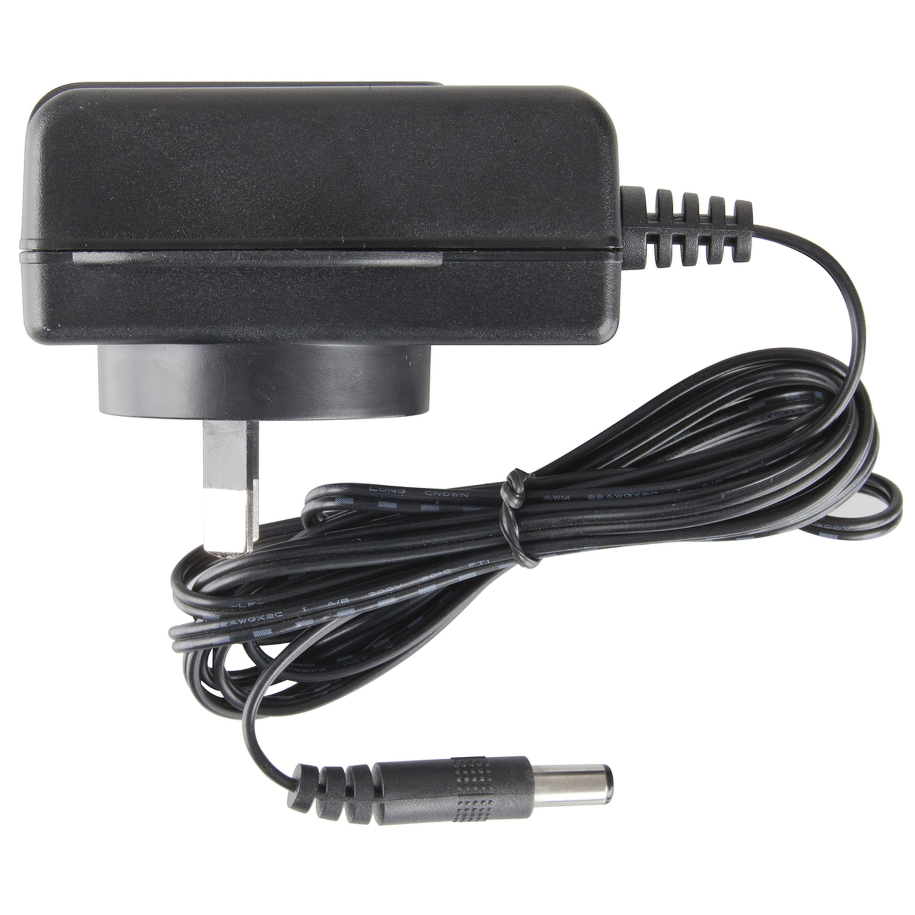 Outdoor UHF/VHF/MARINE TV Antenna with rotation motor