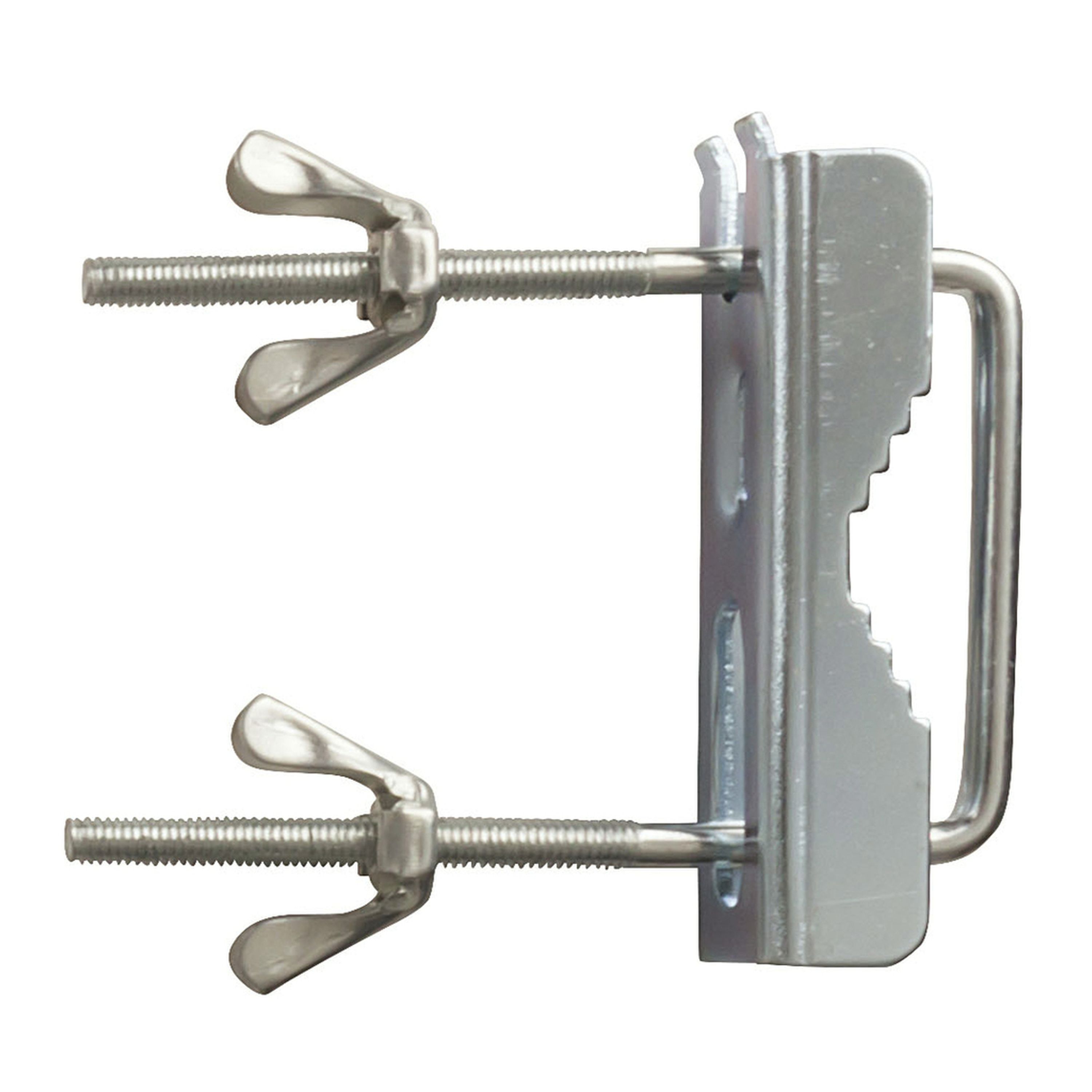 Slimline Indoor/Outdoor UHF/VHF Antenna