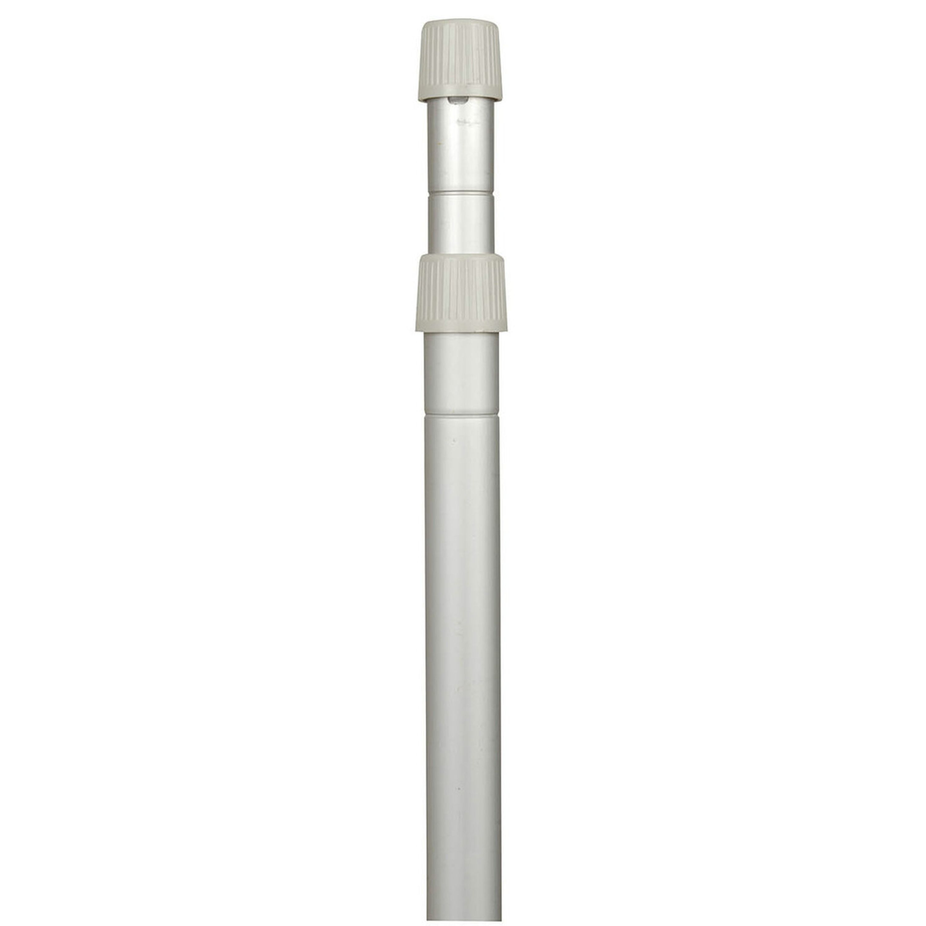 Telescopic Antenna Mast