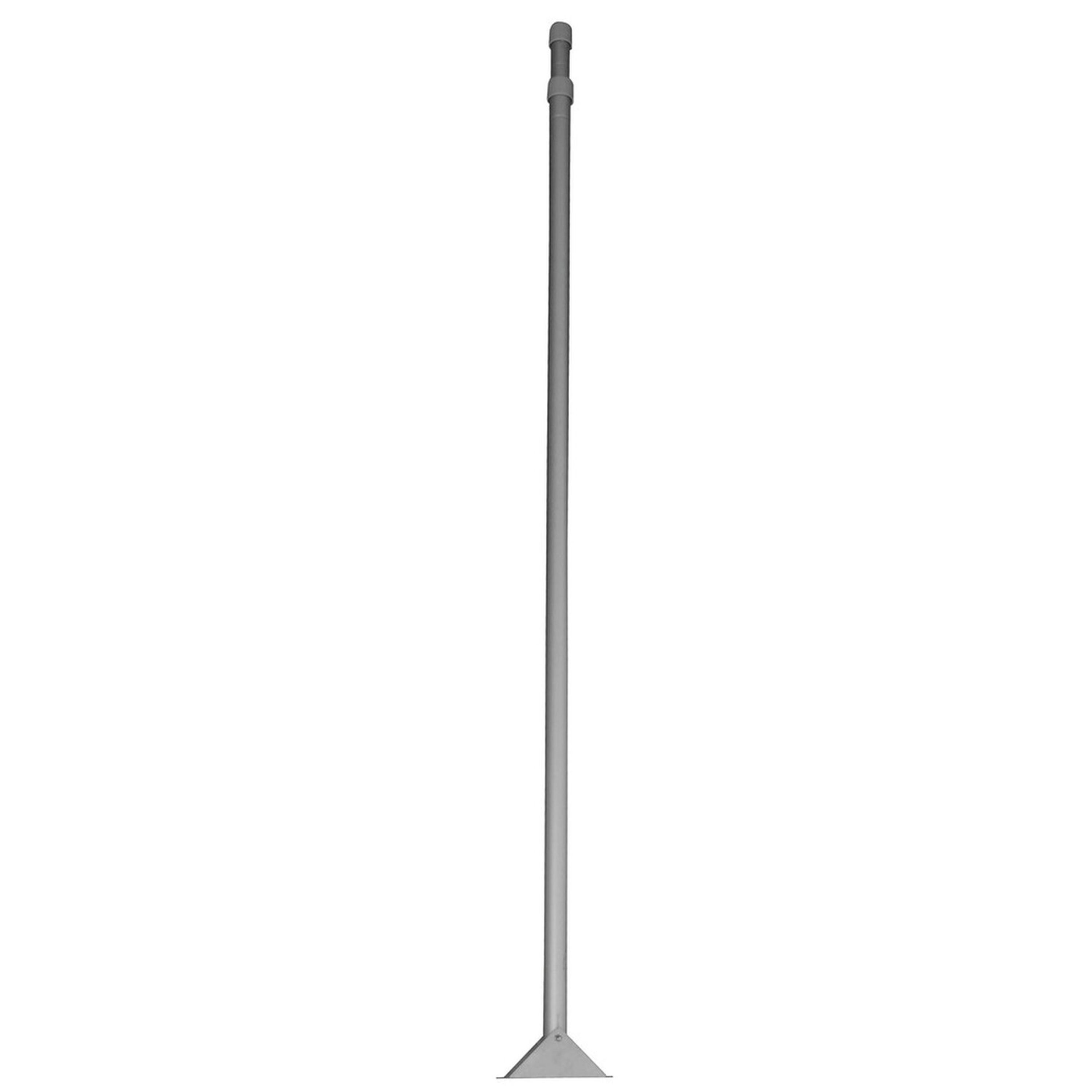 Telescopic Antenna Mast