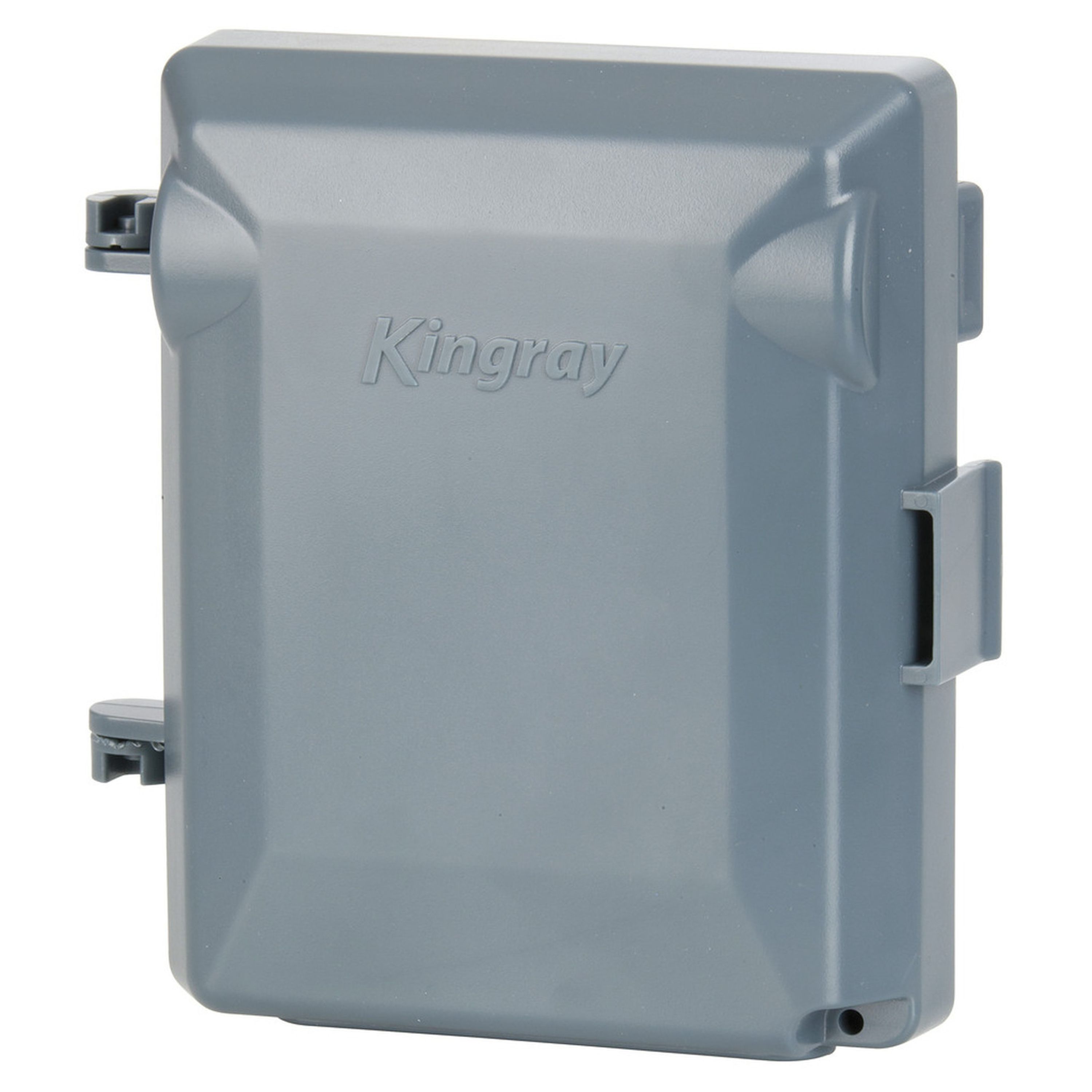 Kingray VHF/UHF Masthead Amplifier with LTE/4G Filters
