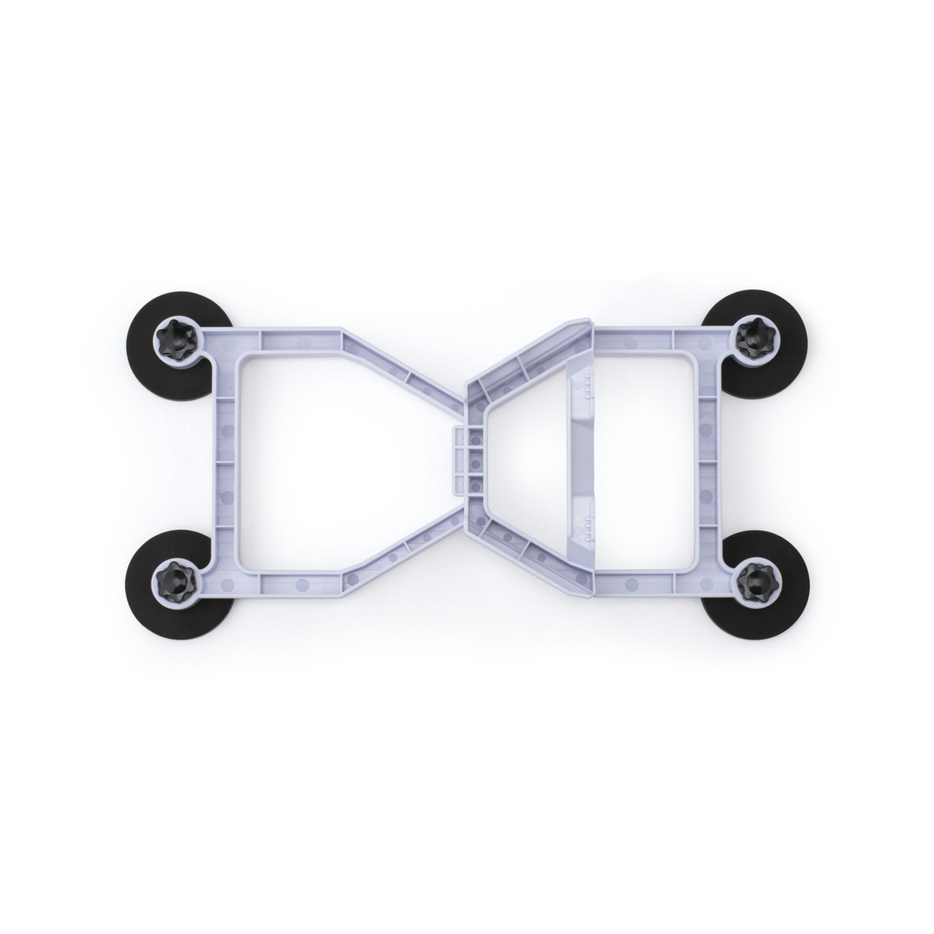 Magnetic Mount Bracket suitable for Starlink Mini