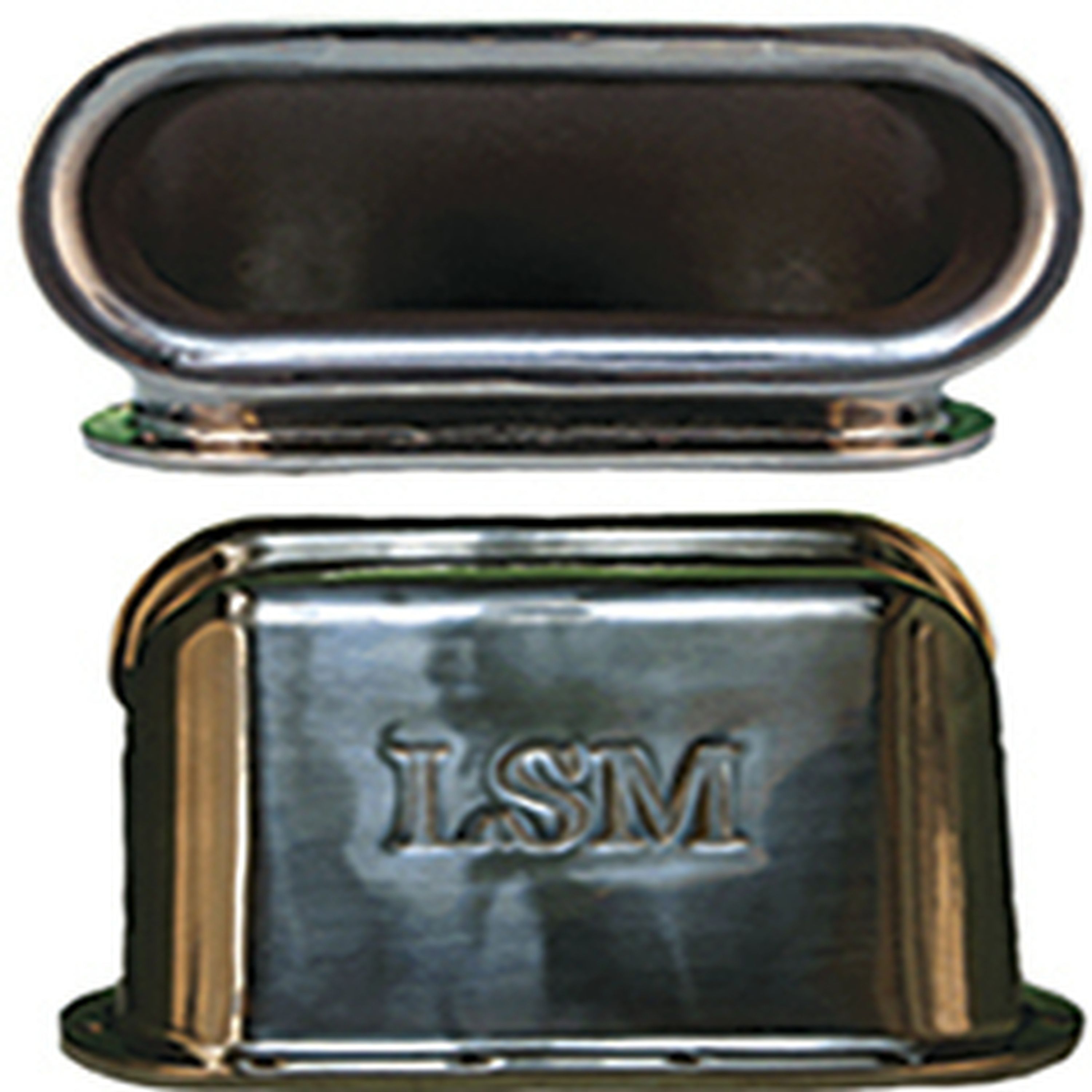 Lone Star HPW Hawse Pipe to suit GX-3+ Winches