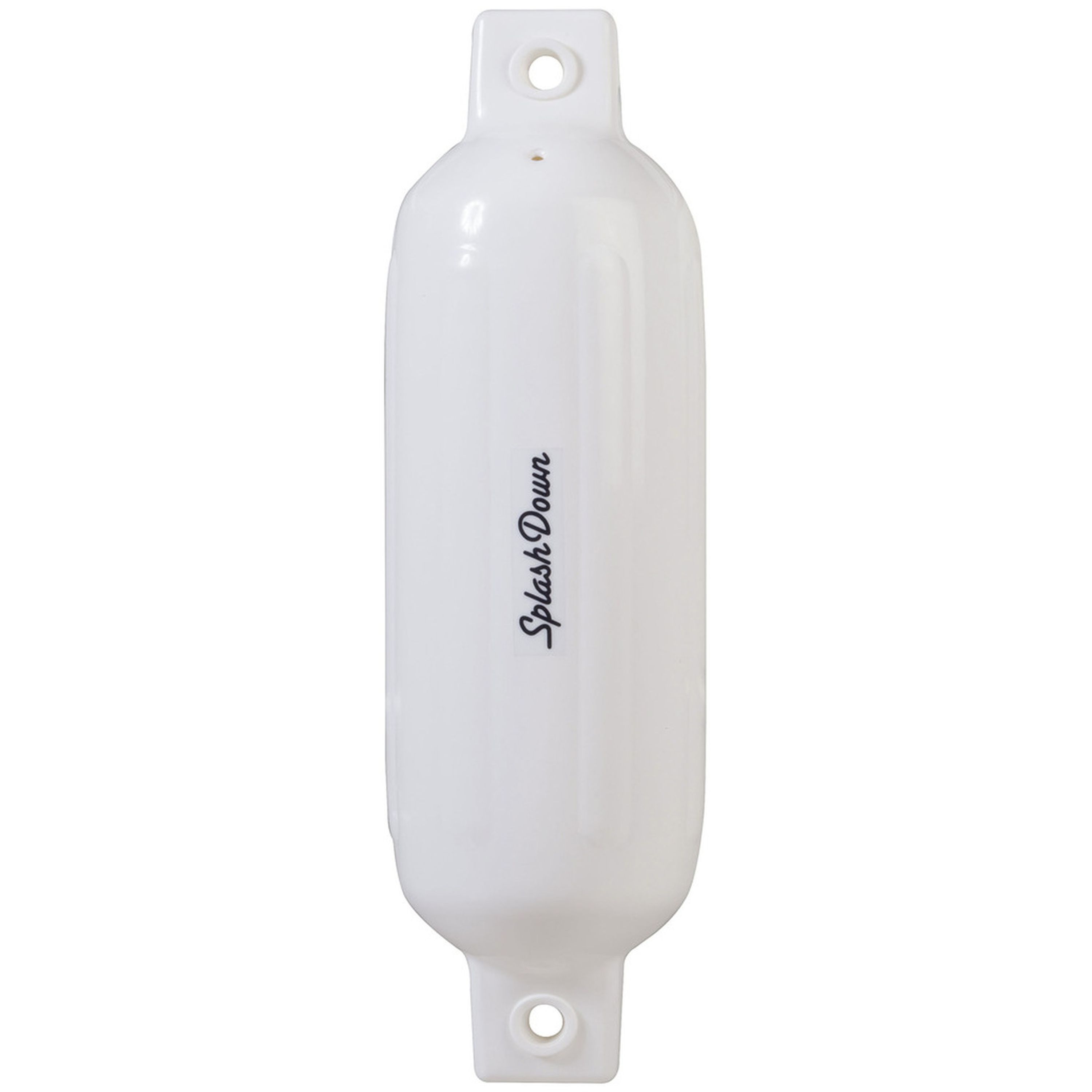 Ribbed Boat Fenders - TOUGH - 115 x 410mm