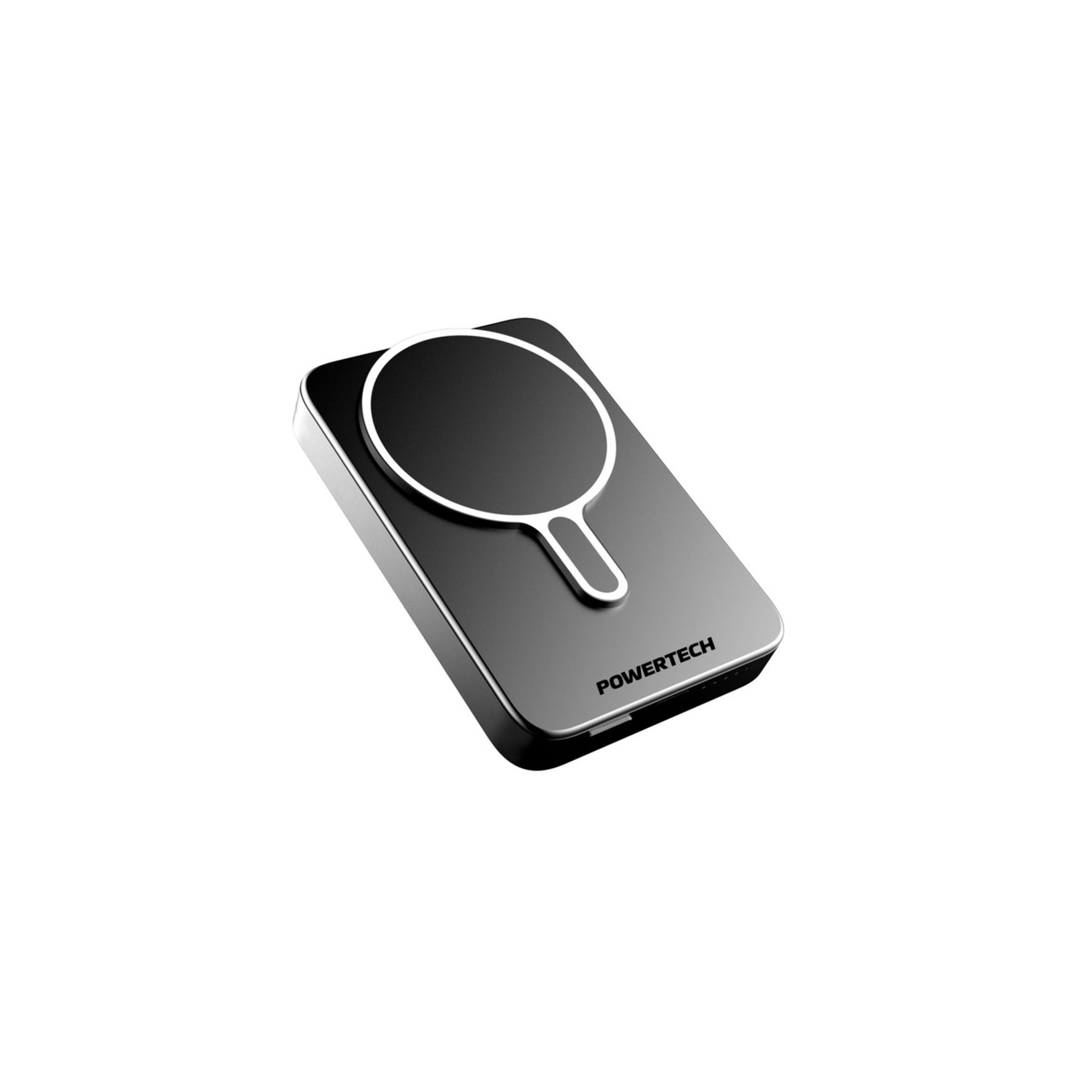 10000mAh Magnetic Wireless Charging Power Bank
