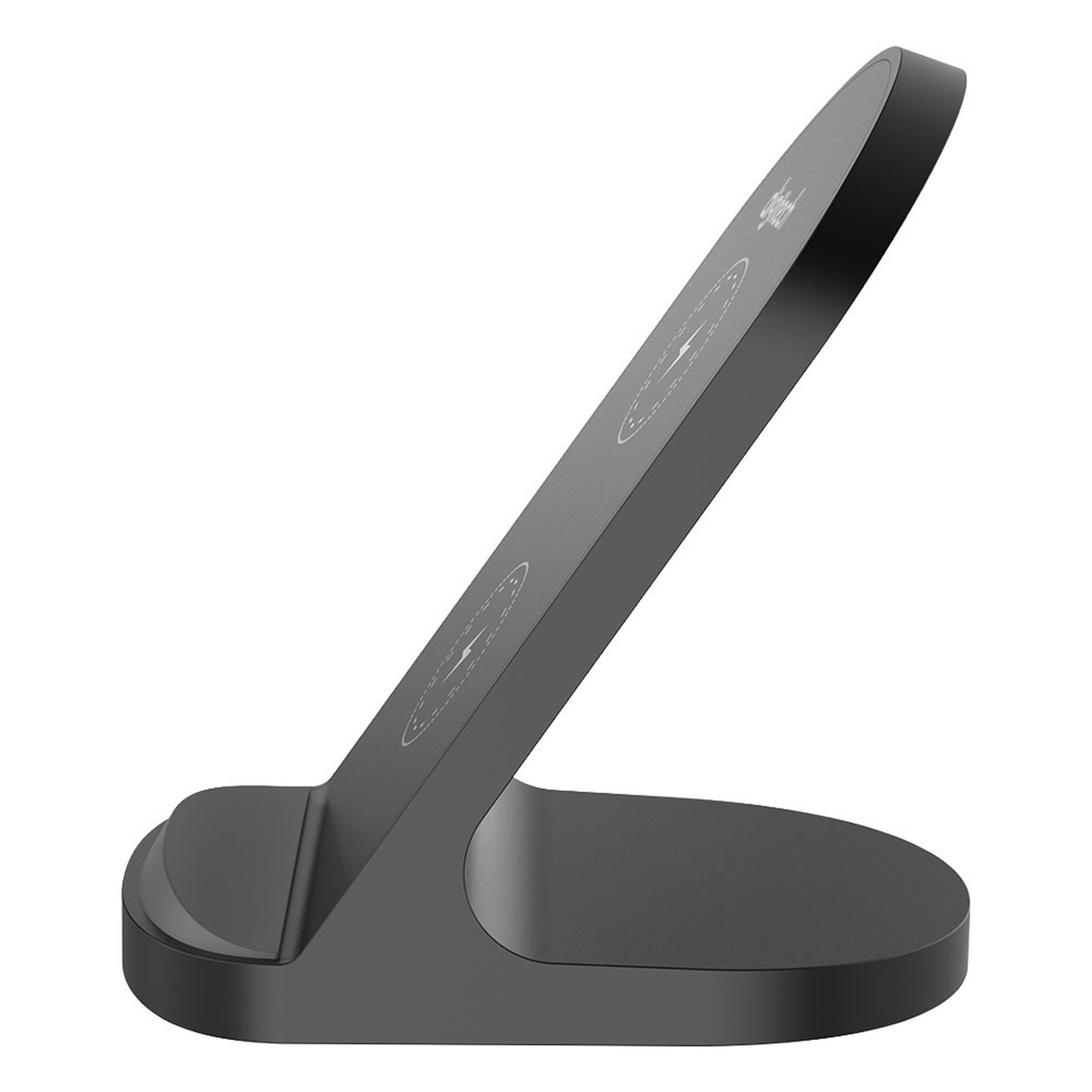 Digitech 15W Wireless Charging Stand