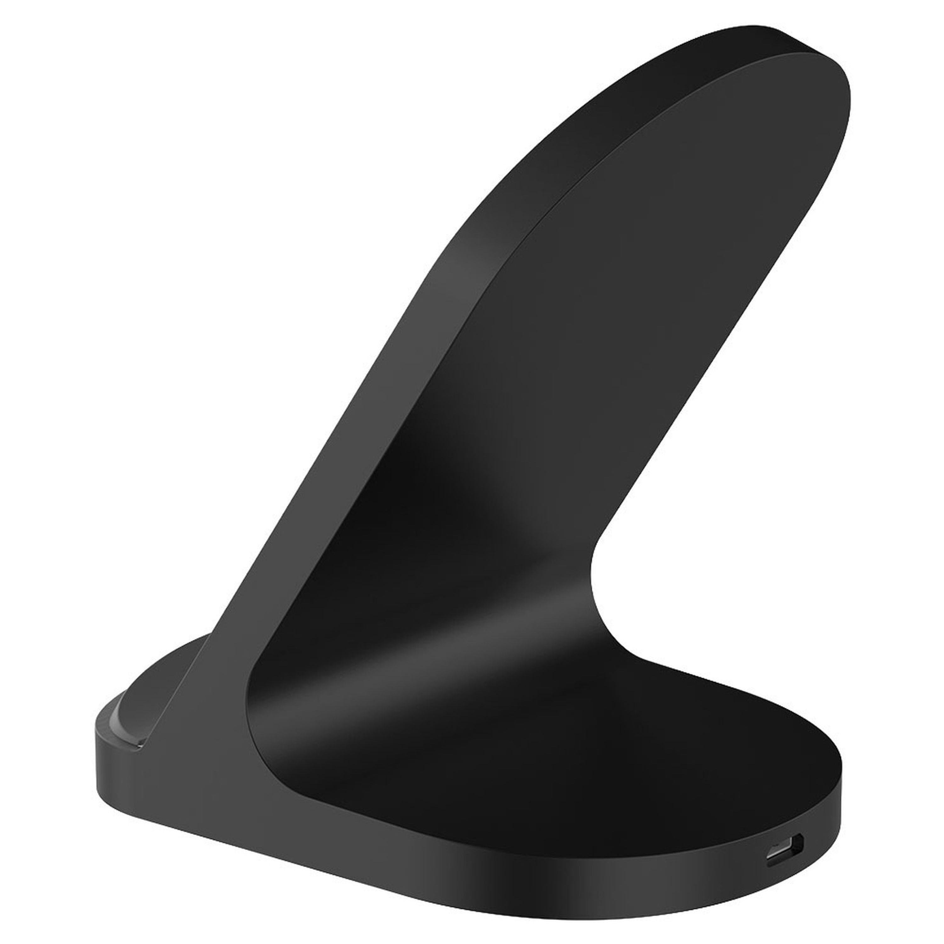 Digitech 15W Wireless Charging Stand