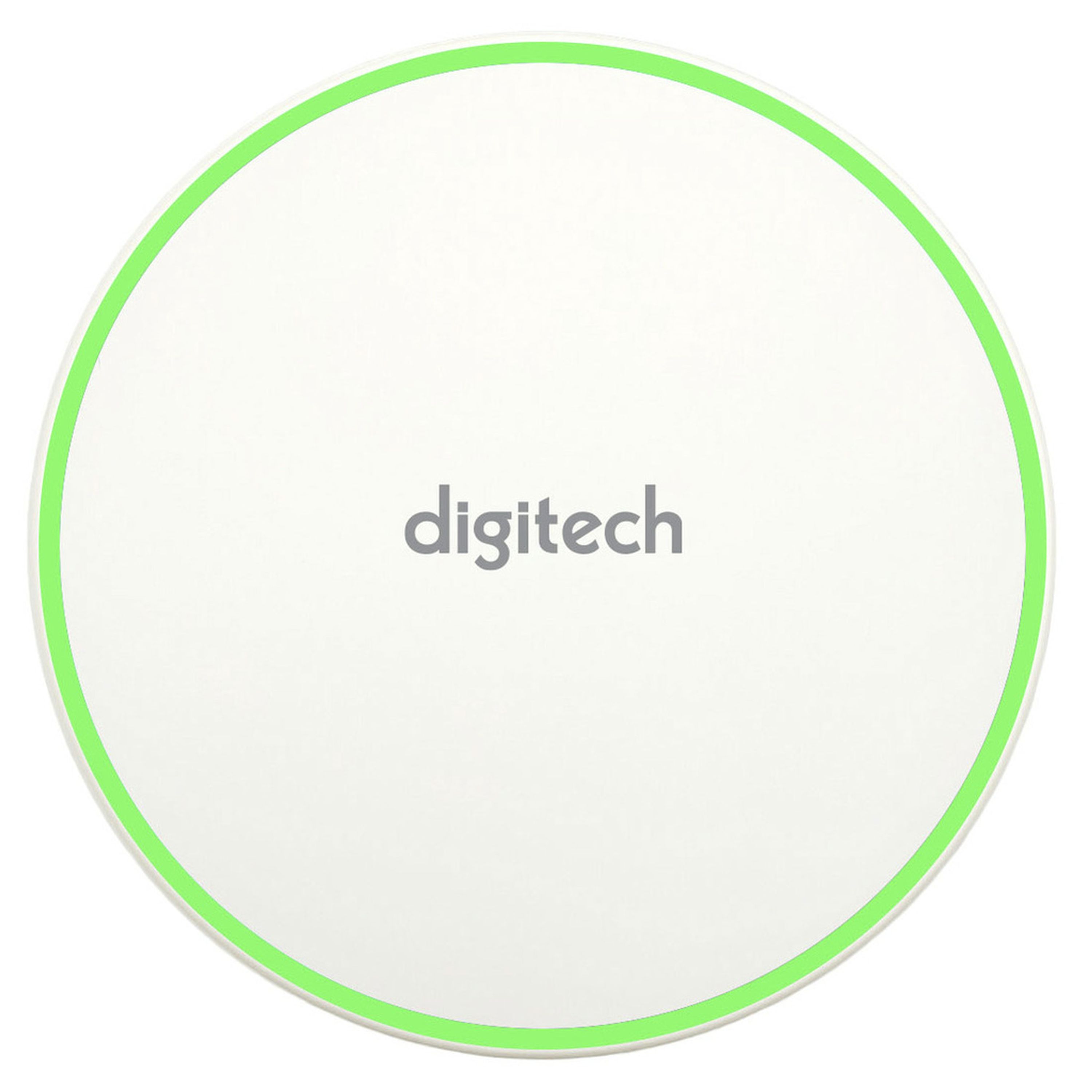 Digitech 15W Wireless Charging Pad