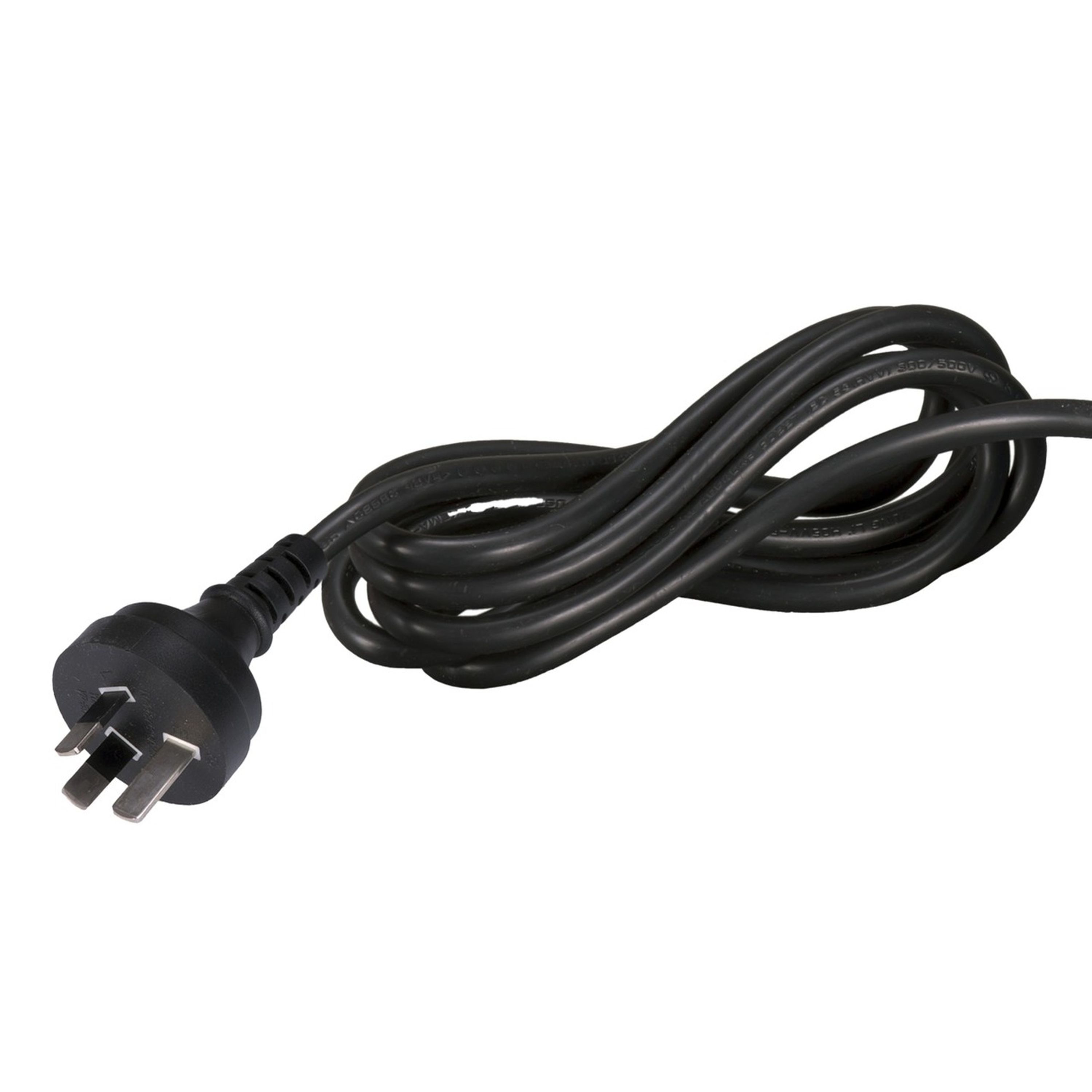 Victron Blue Smart IP22 Charger 12/20 - 3 Output - 230V AU/NZ