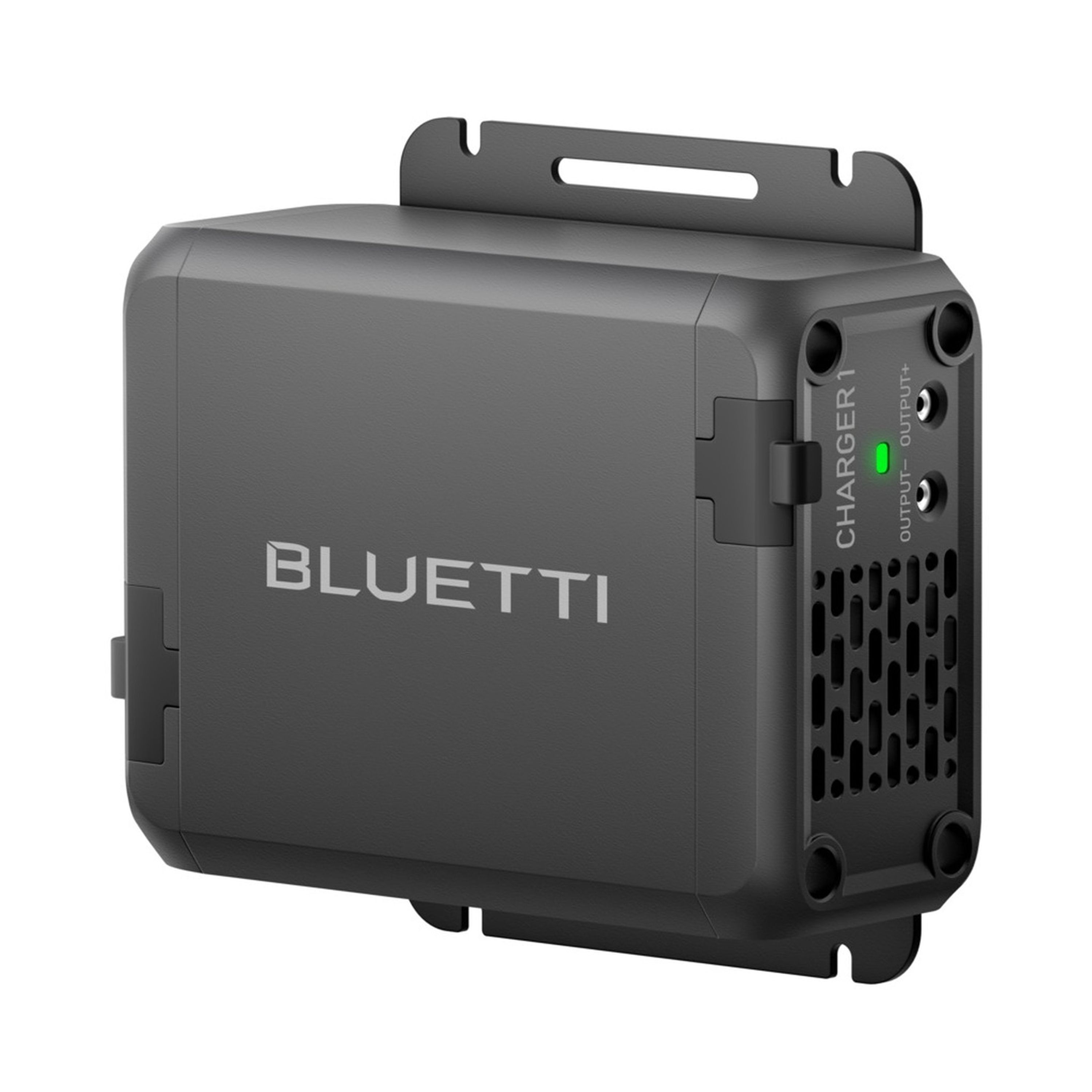 BLUETTI Charger 1 Bundle