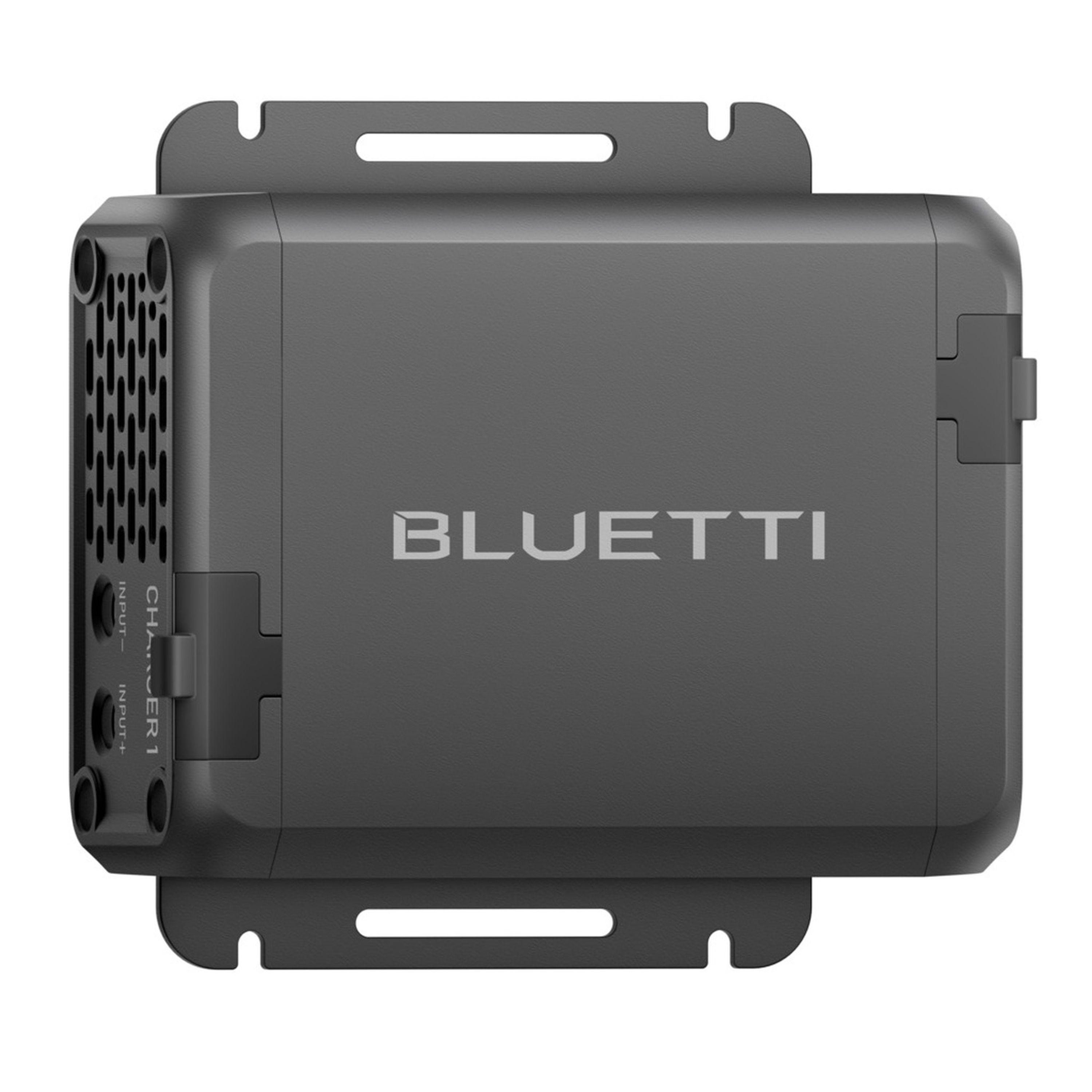 BLUETTI Charger 1 Bundle