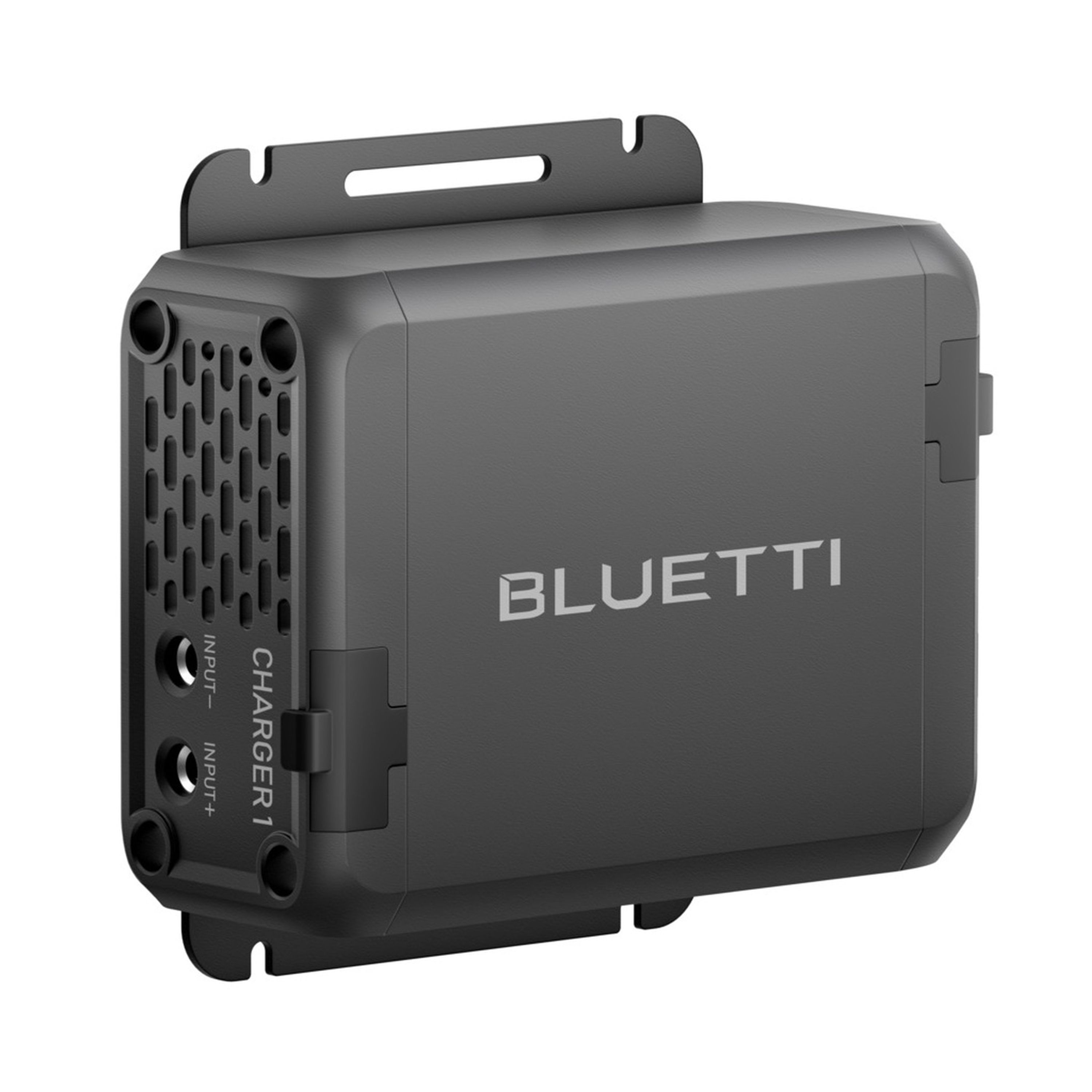 BLUETTI Charger 1 Bundle