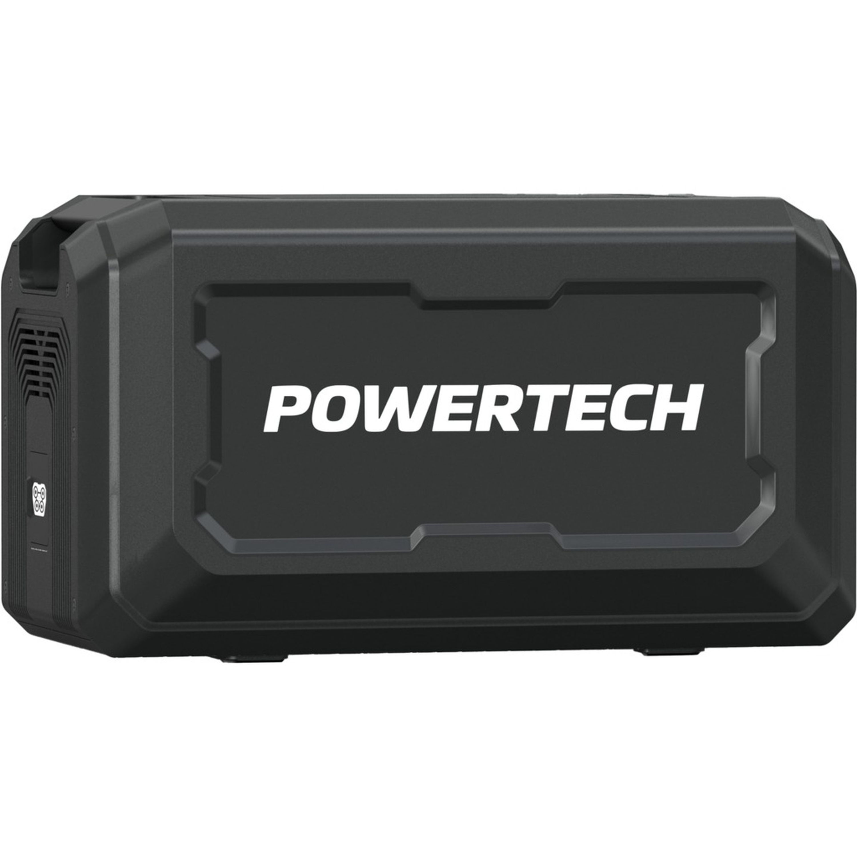 Powertech Expansion Battery
