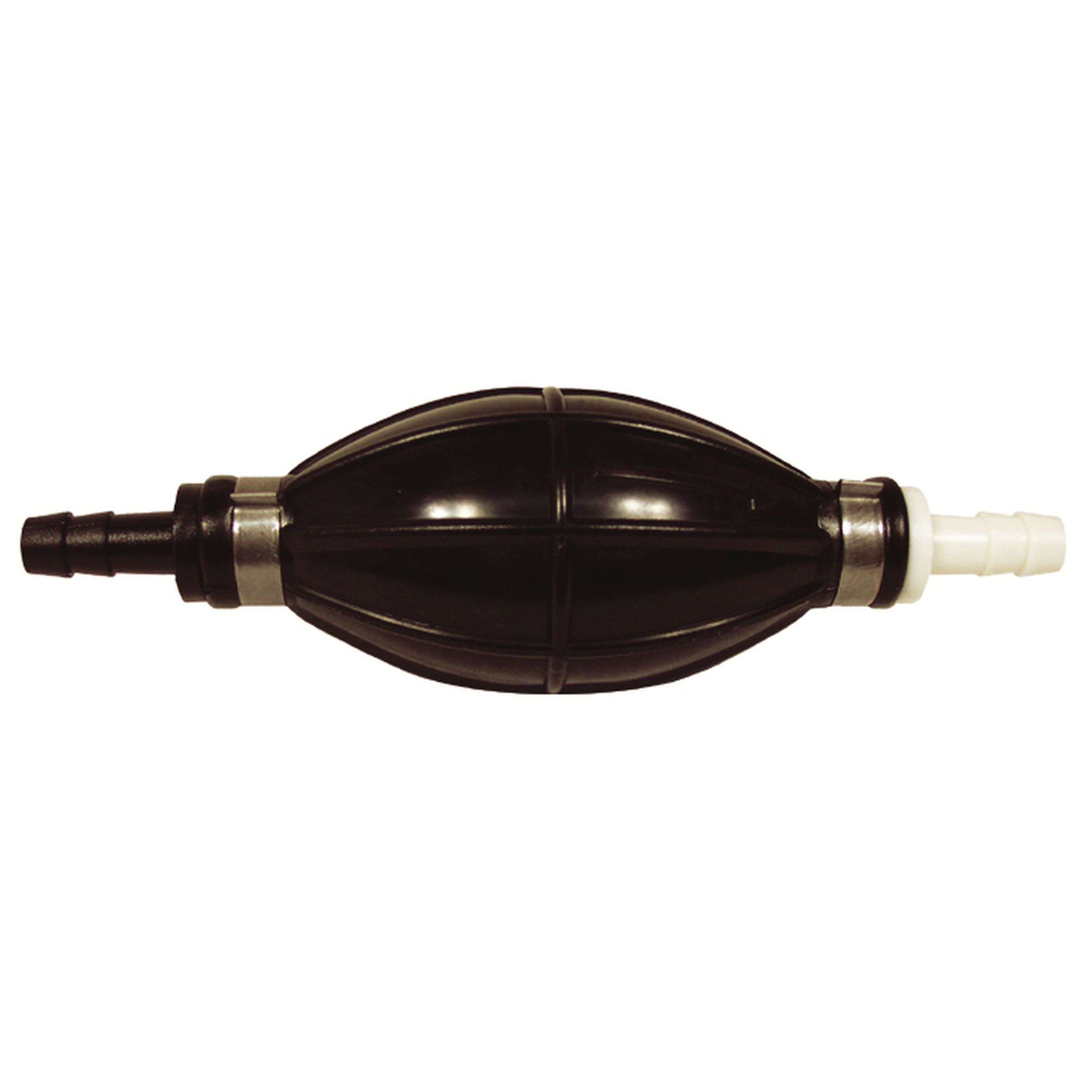 Primer Bulbs Bulb Only - 8mm 5/16