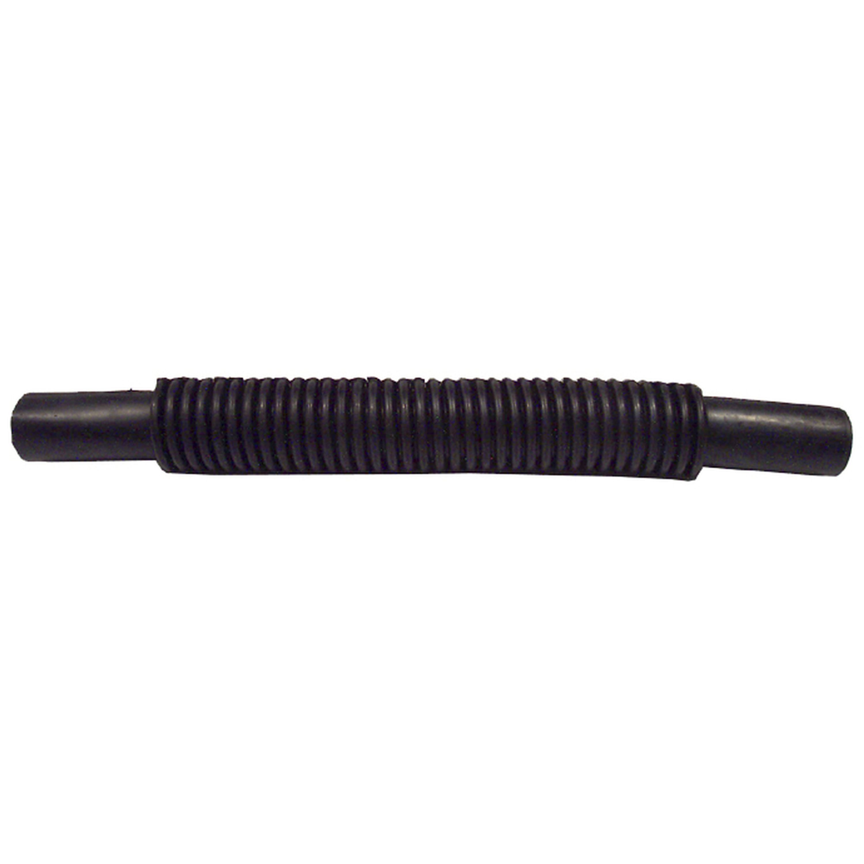 Deck Filler Hose