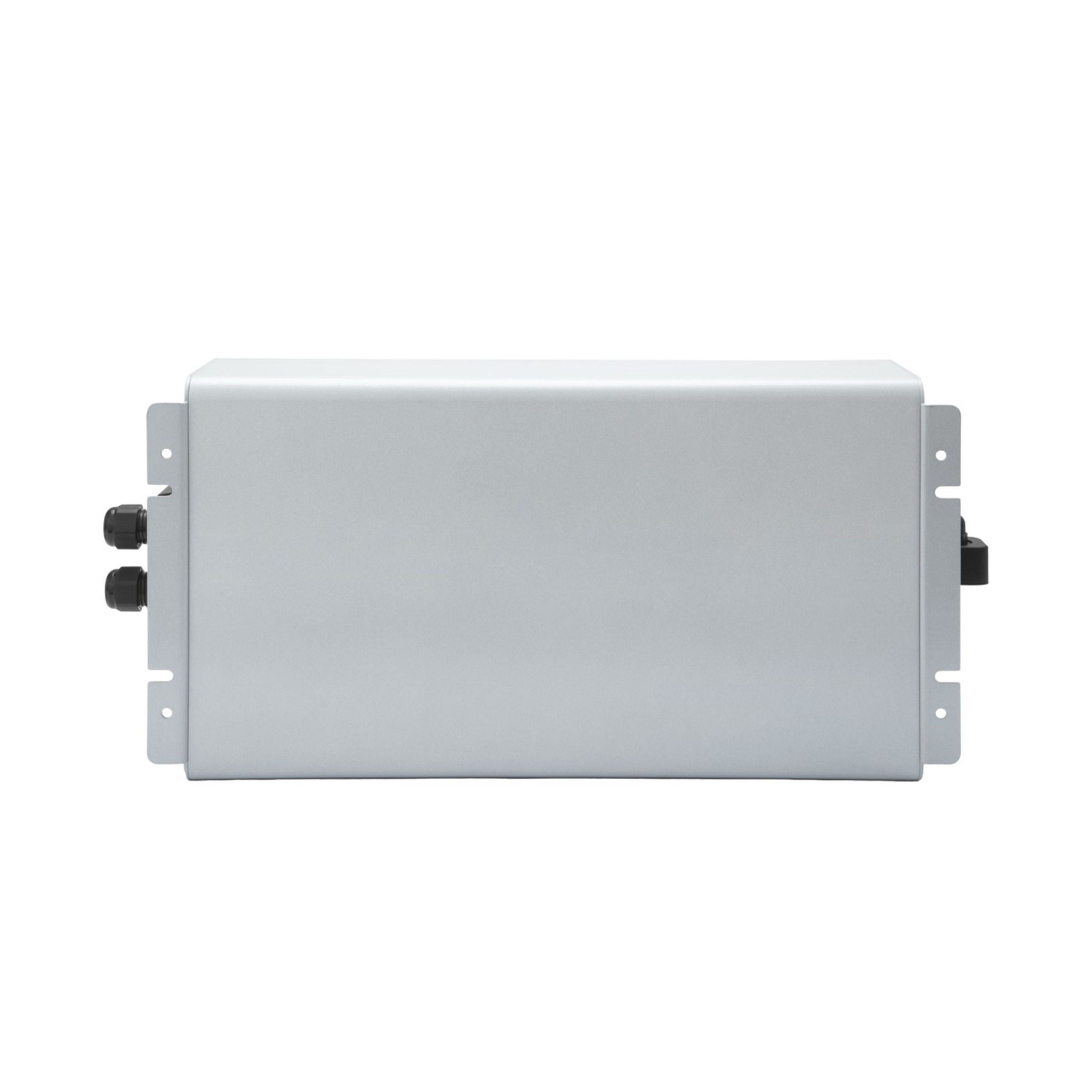 3000W 12VDC to 230VAC Pure Sinewave Inverter