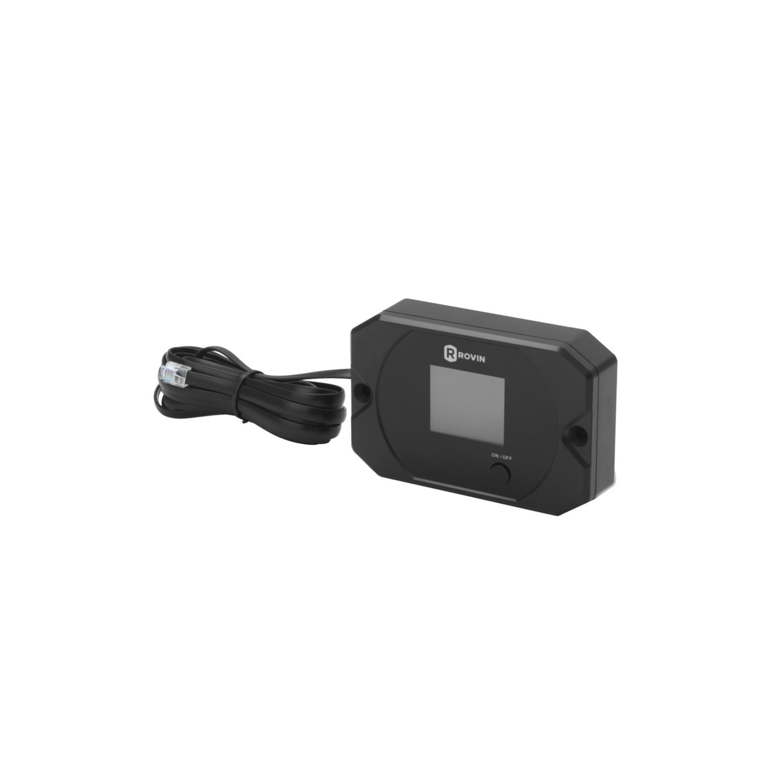 Remote Control suits Rovin Sinewave Inverters