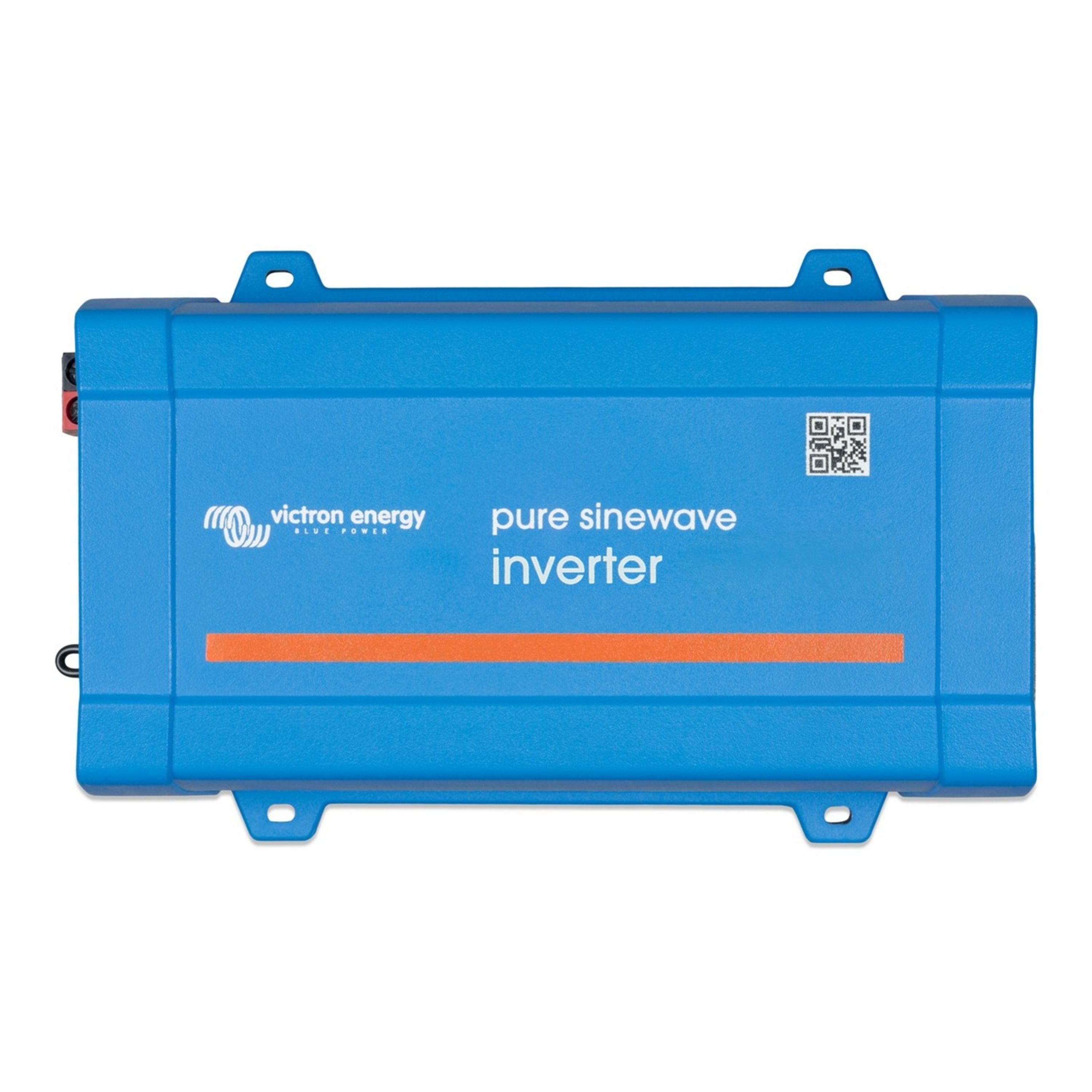 Victron Energy Phoenix Inverter 12/500 230V VE.Direct AU/NZ
