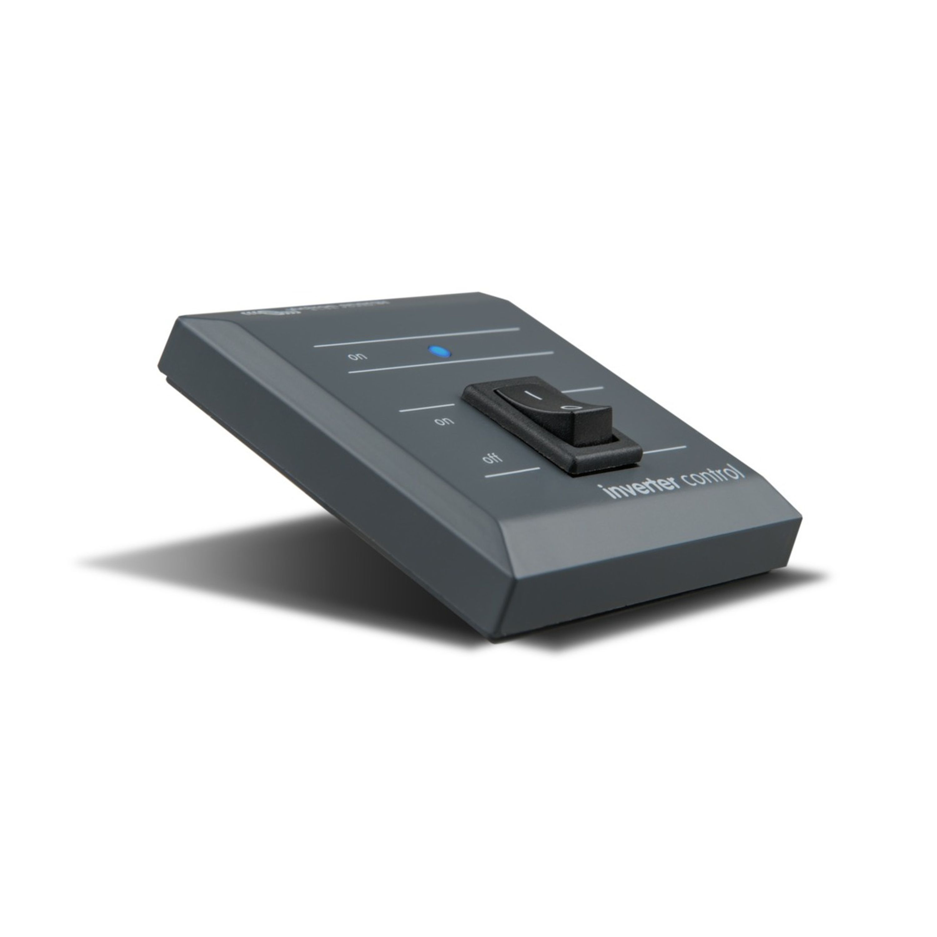 Victron Inverter Control Switch VE. Direct
