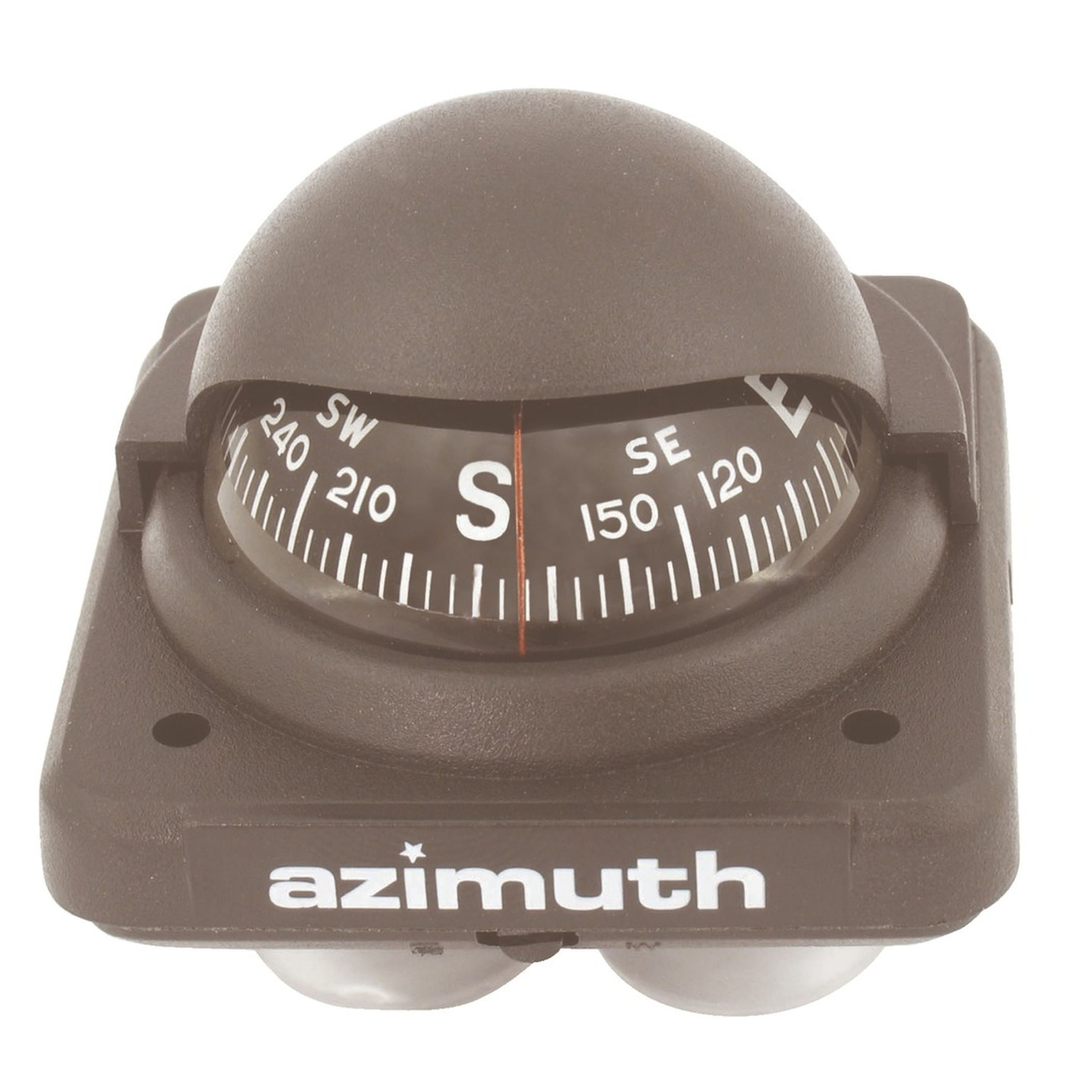 Compasses - 100 Series