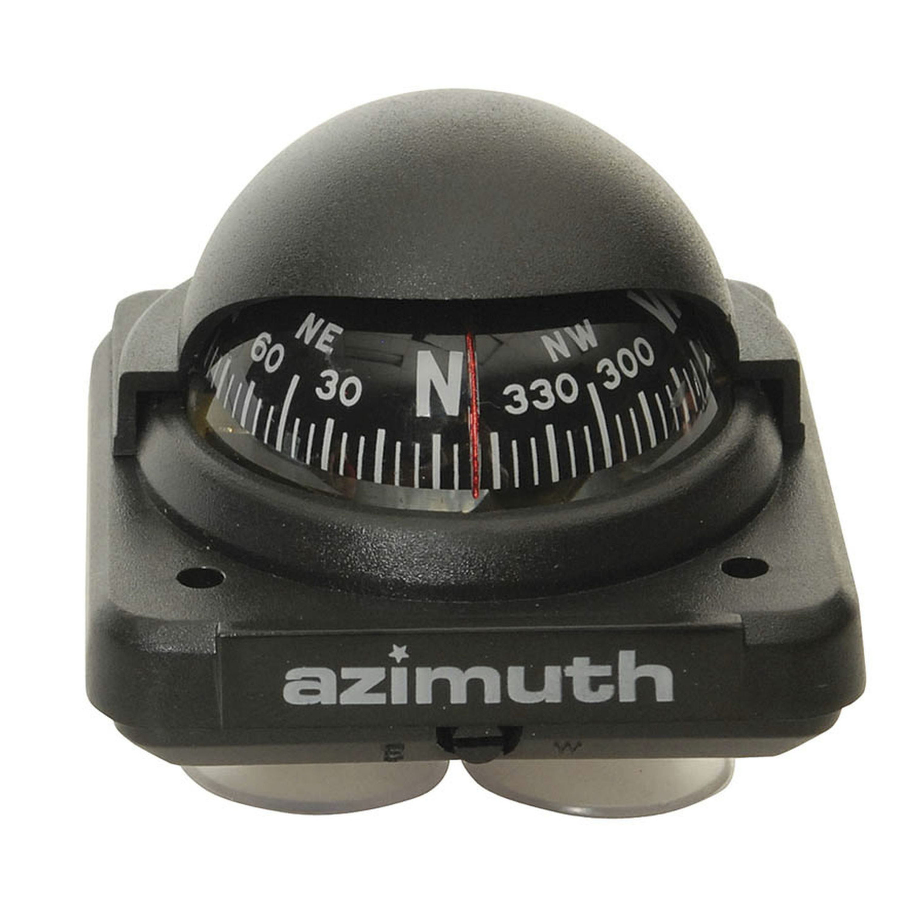 Compasses - 100 Series