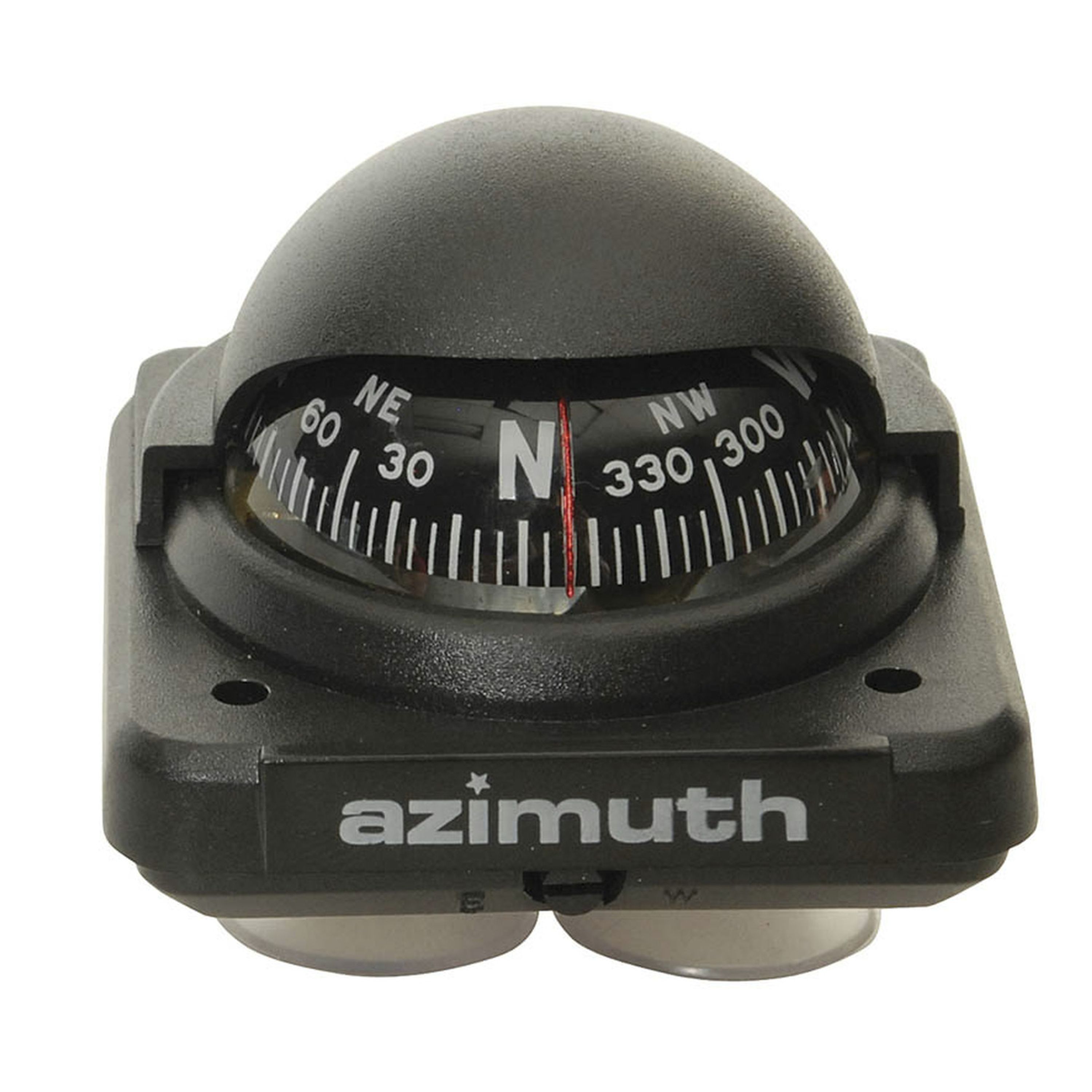 Compasses - 100 Series