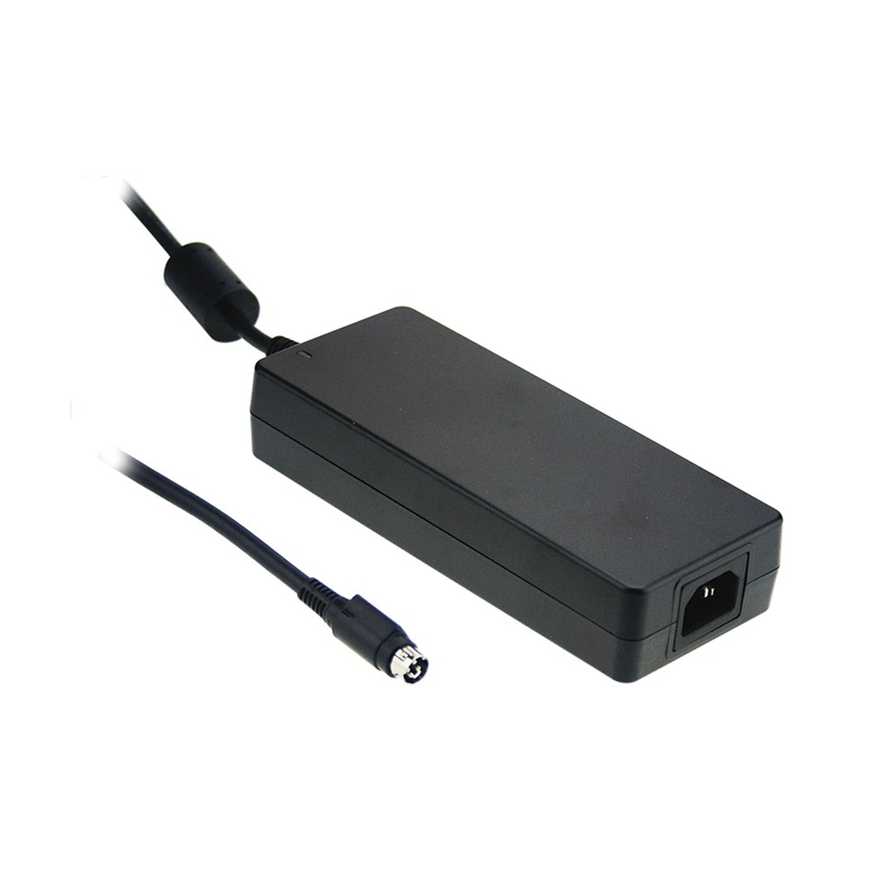 Mean Well 160W Desktop Power Supply 12V 11.2A