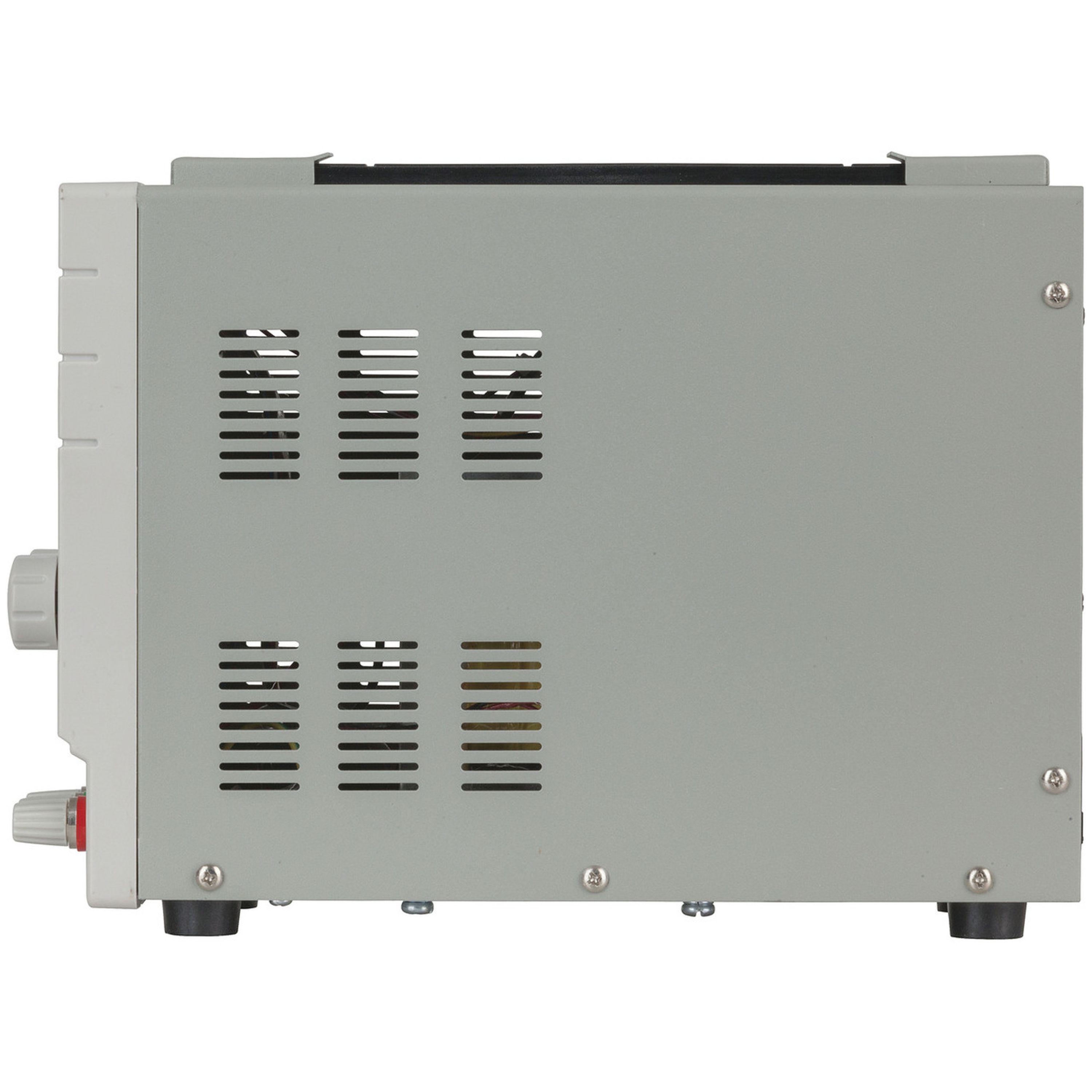 0 to 30VDC 0 to 5A Regulated Power supply
