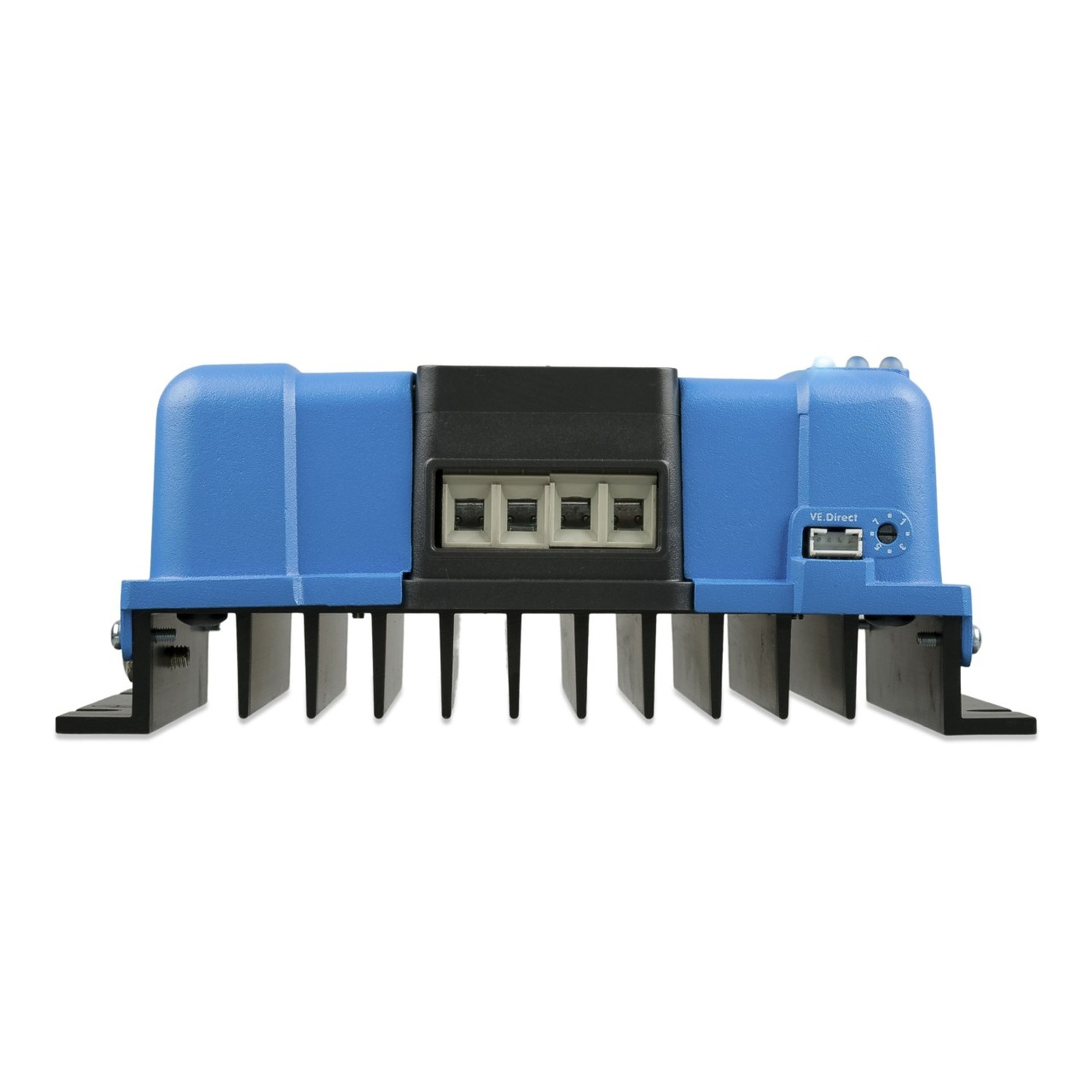 Victron SmartSolar 100/50A MPPT Regulator